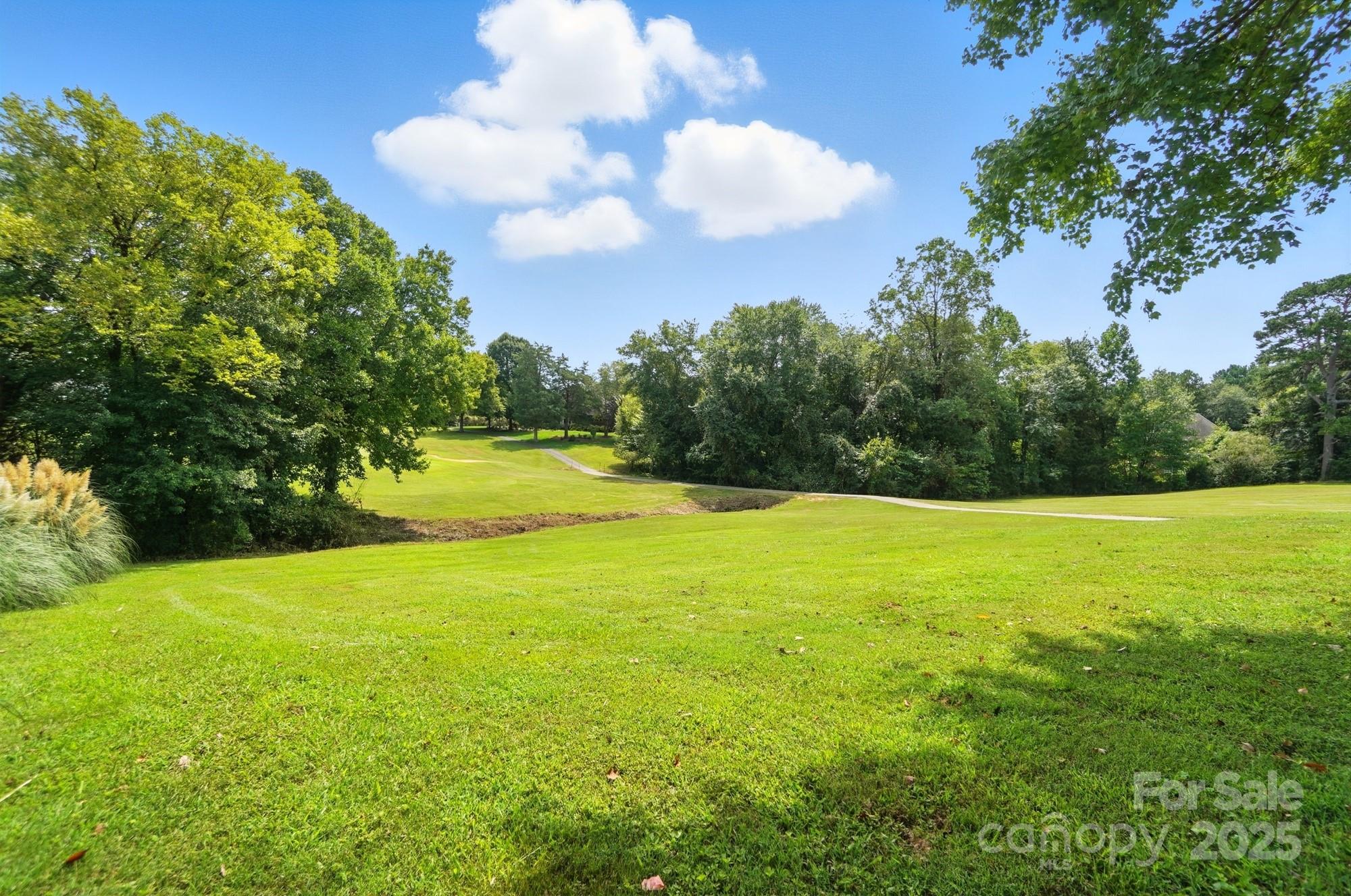 147 Old Squaw Road Property Photo 48