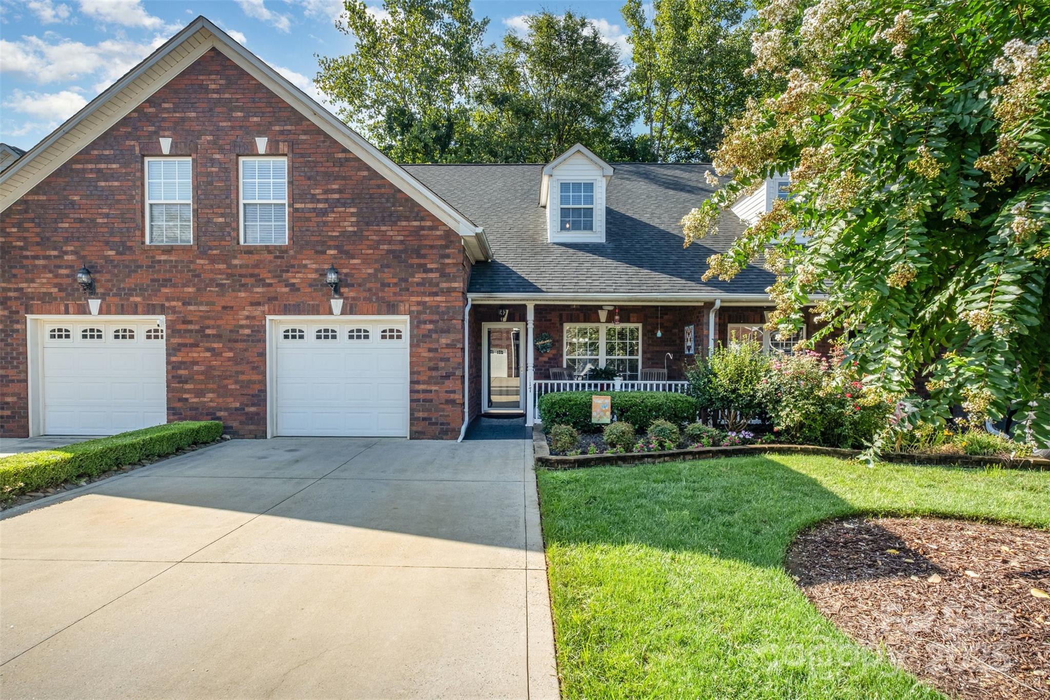 117 Quality Drive Property Photo 1