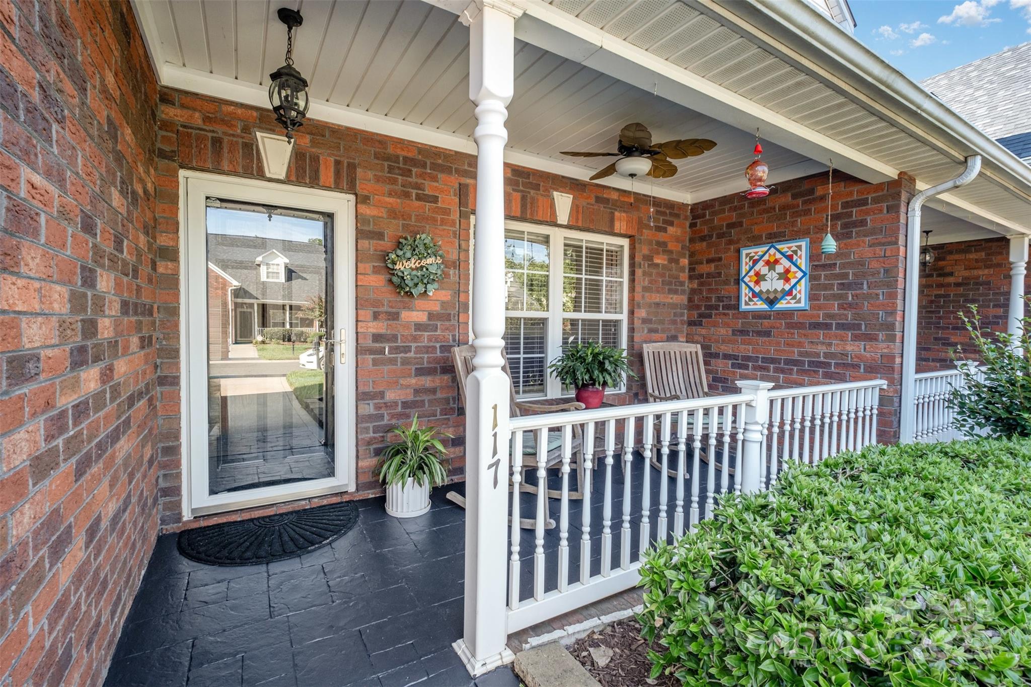 117 Quality Drive Property Photo 2