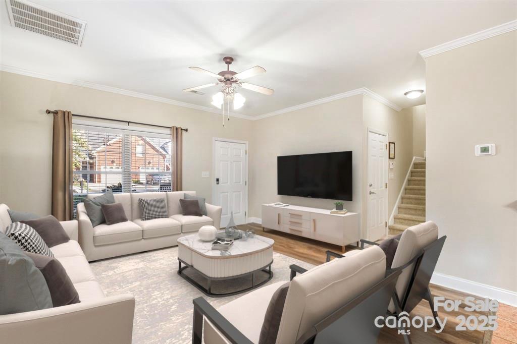 117 Quality Drive Property Photo 3