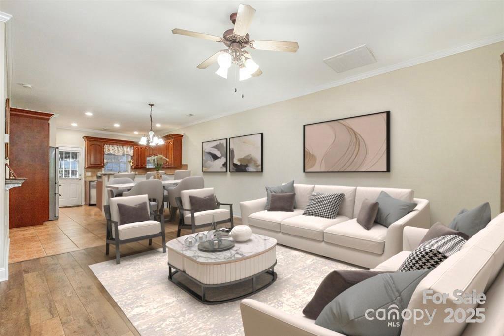 117 Quality Drive Property Photo 4