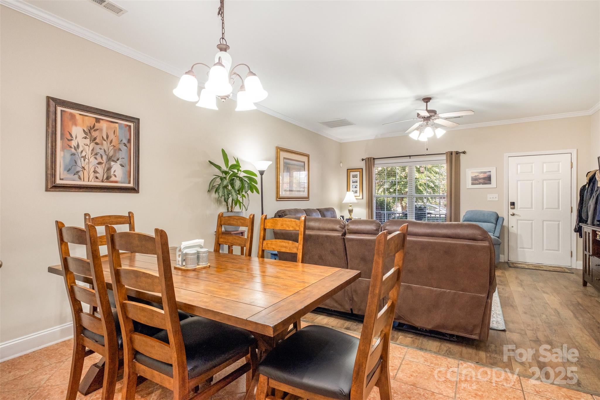 117 Quality Drive Property Photo 7