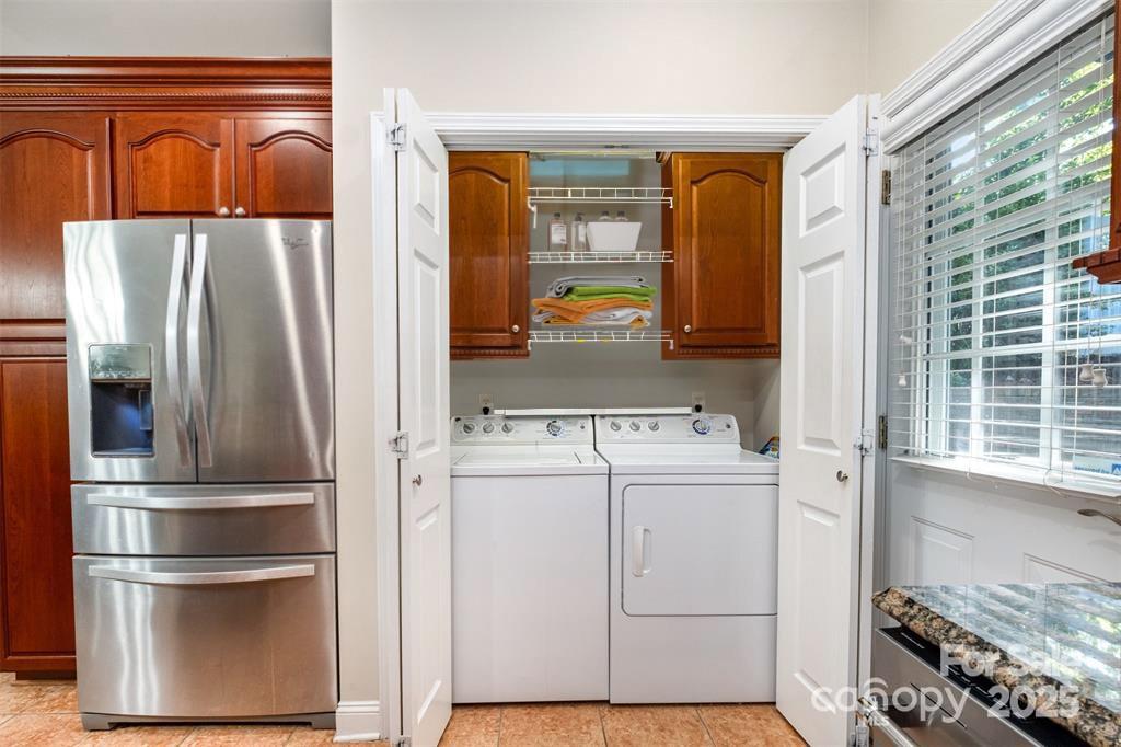 117 Quality Drive Property Photo 11