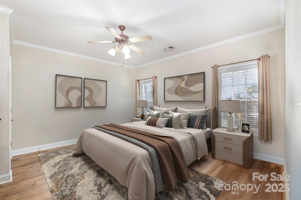 117 Quality Drive Property Photo 12