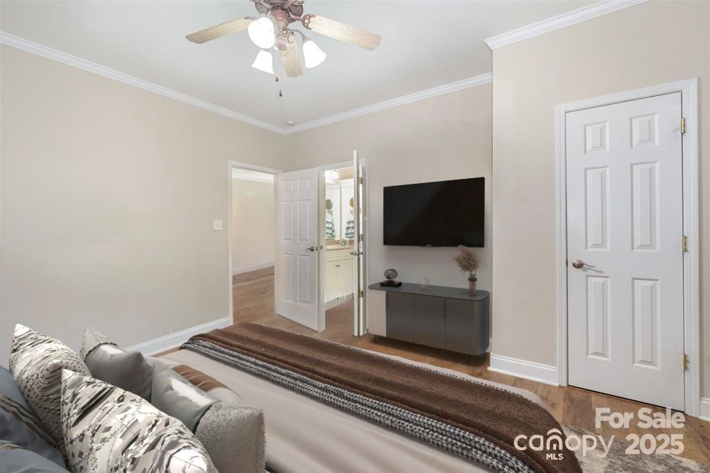 117 Quality Drive Property Photo 13