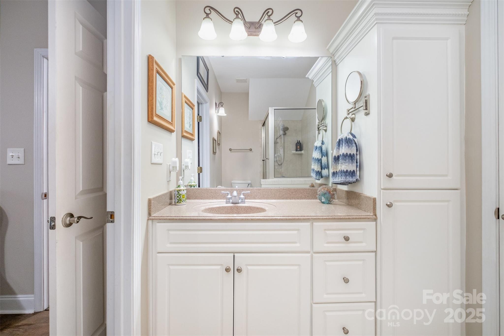 117 Quality Drive Property Photo 15