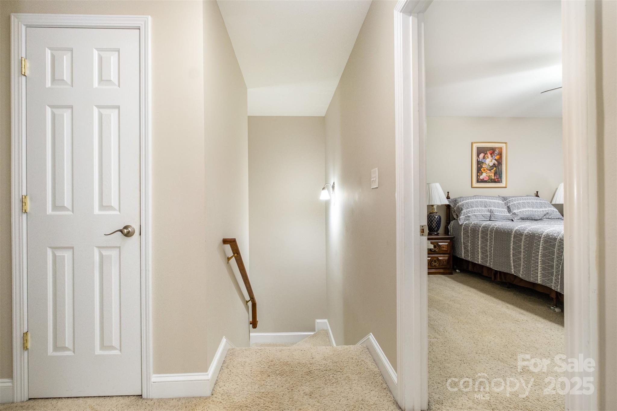 117 Quality Drive Property Photo 16