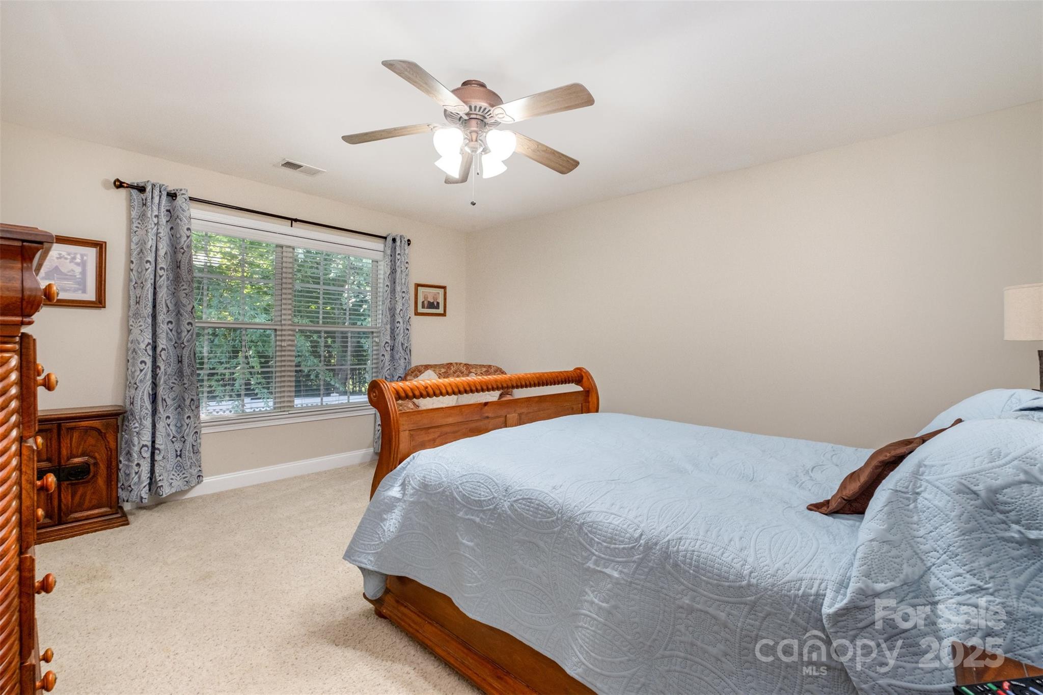 117 Quality Drive Property Photo 17