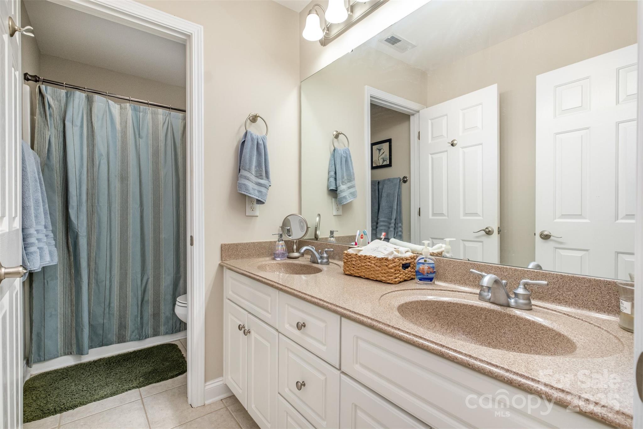 117 Quality Drive Property Photo 18