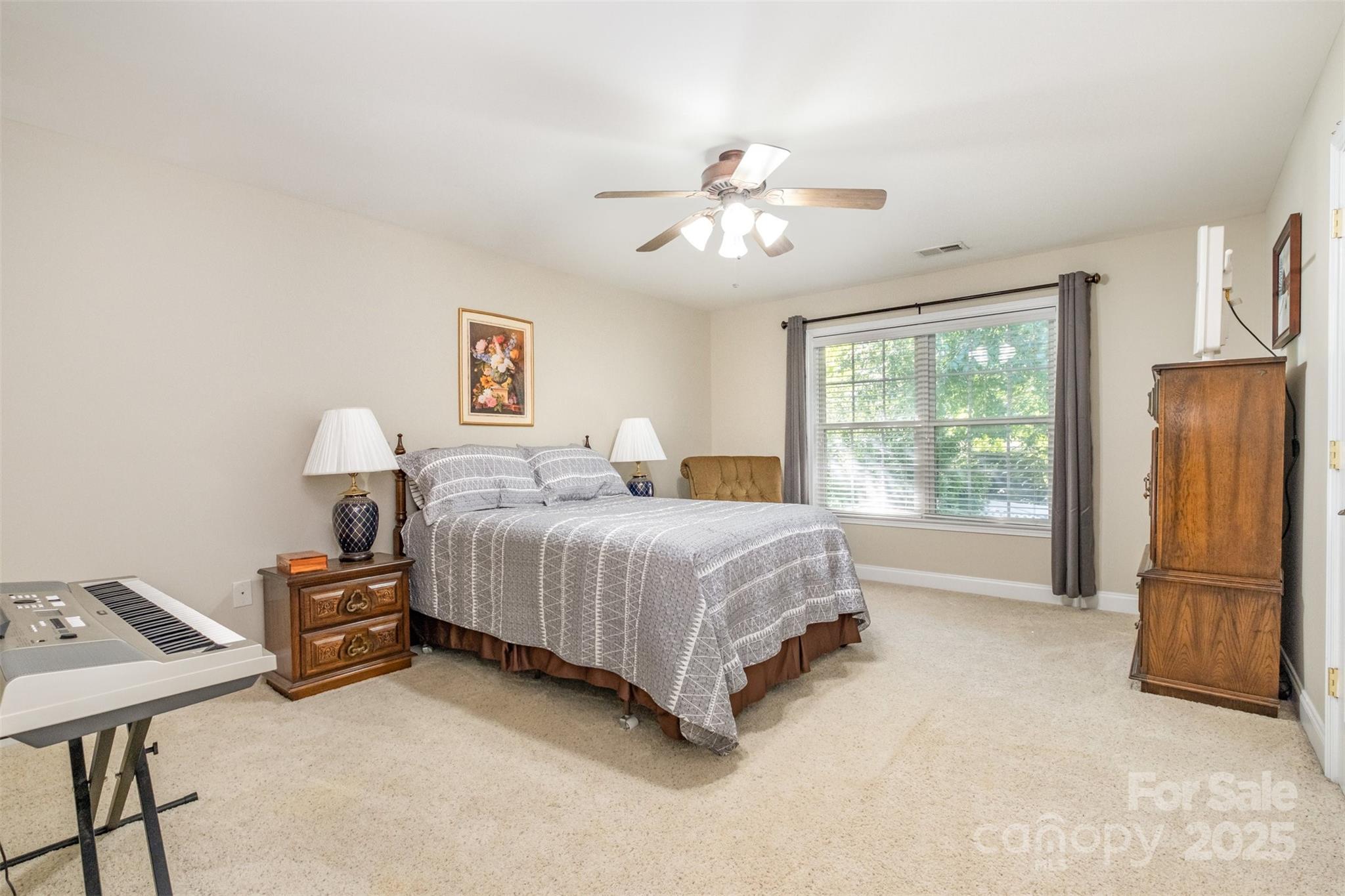 117 Quality Drive Property Photo 19