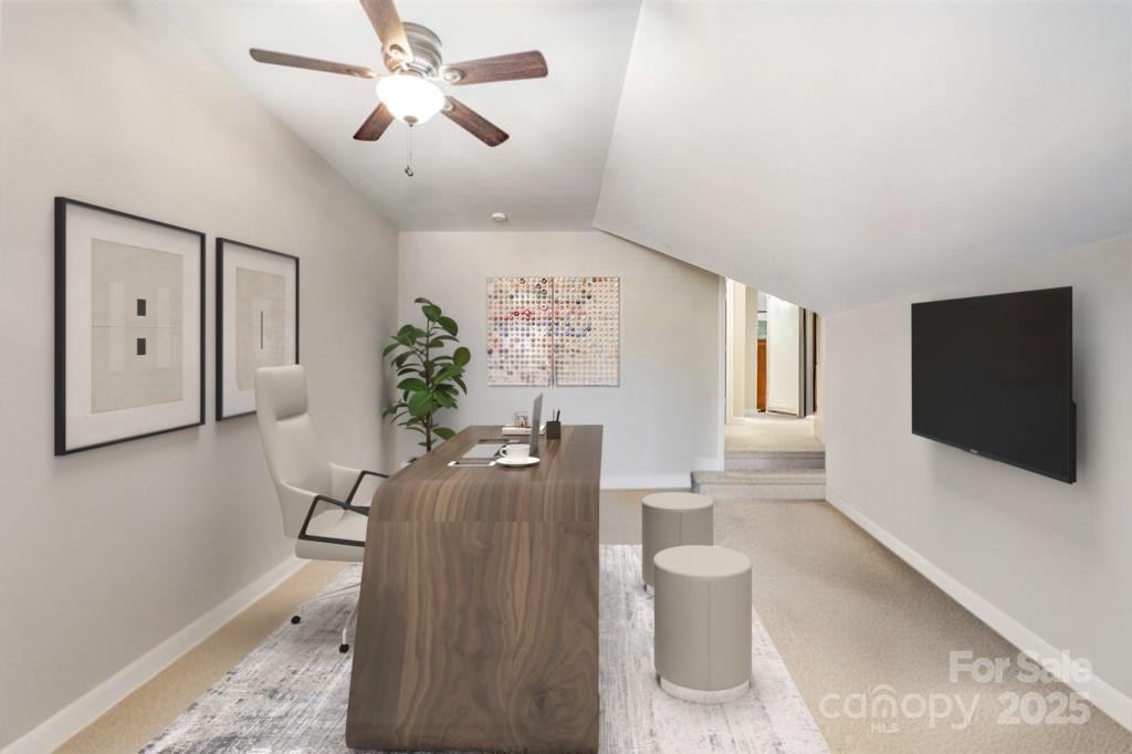 117 Quality Drive Property Photo 20