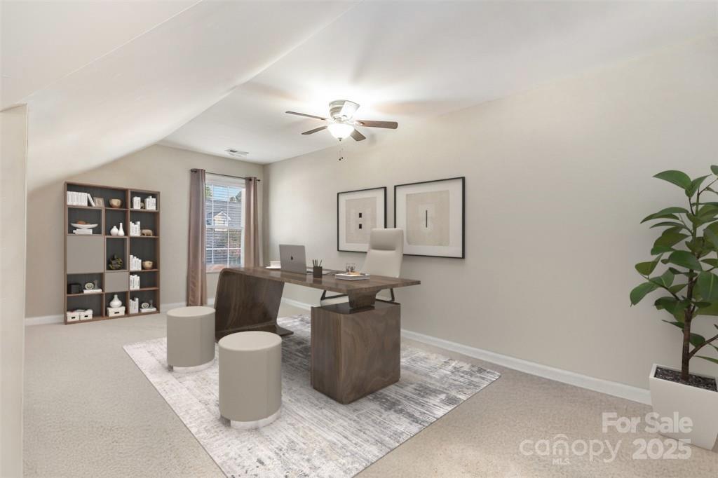 117 Quality Drive Property Photo 21