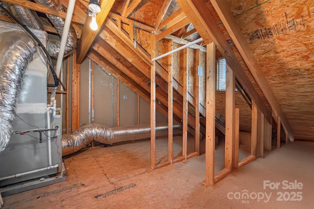 117 Quality Drive Property Photo 22