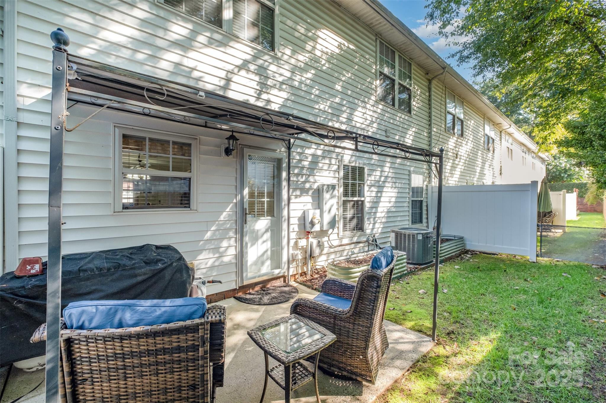 117 Quality Drive Property Photo 23