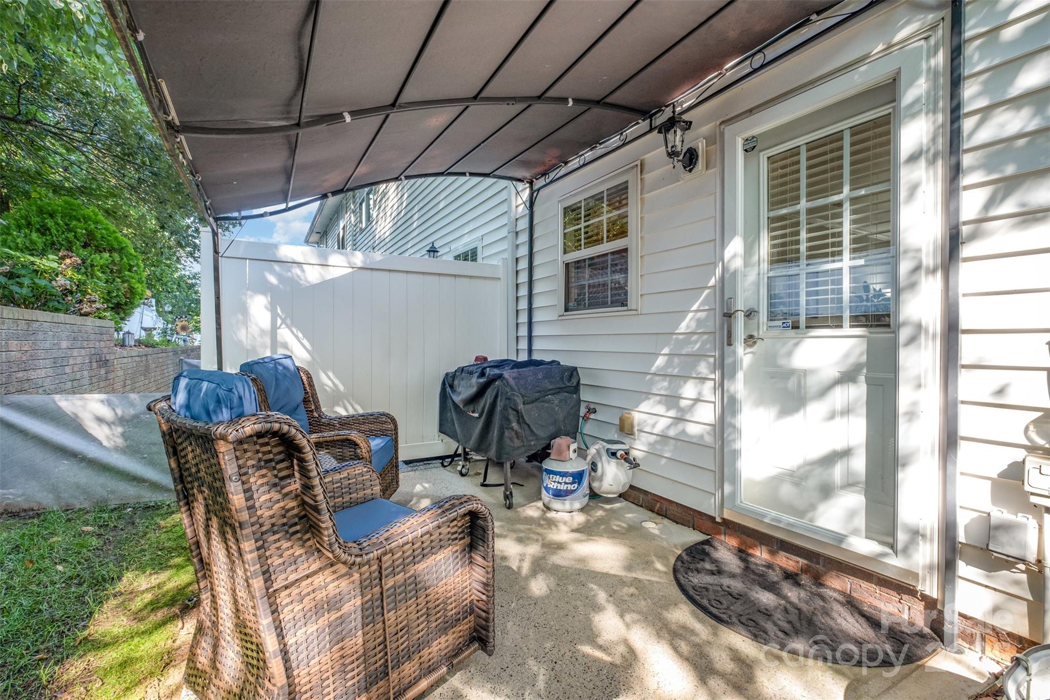 117 Quality Drive Property Photo 24