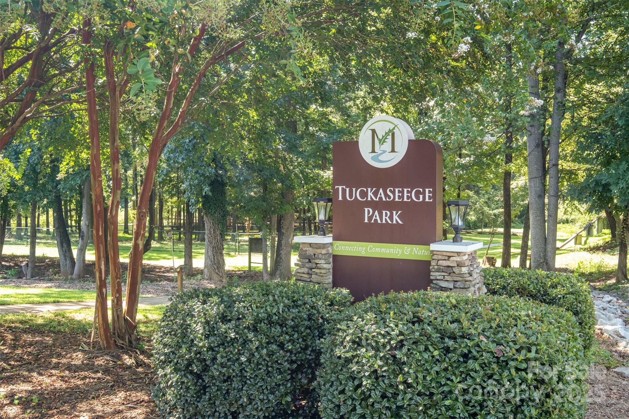 117 Quality Drive Property Photo 26