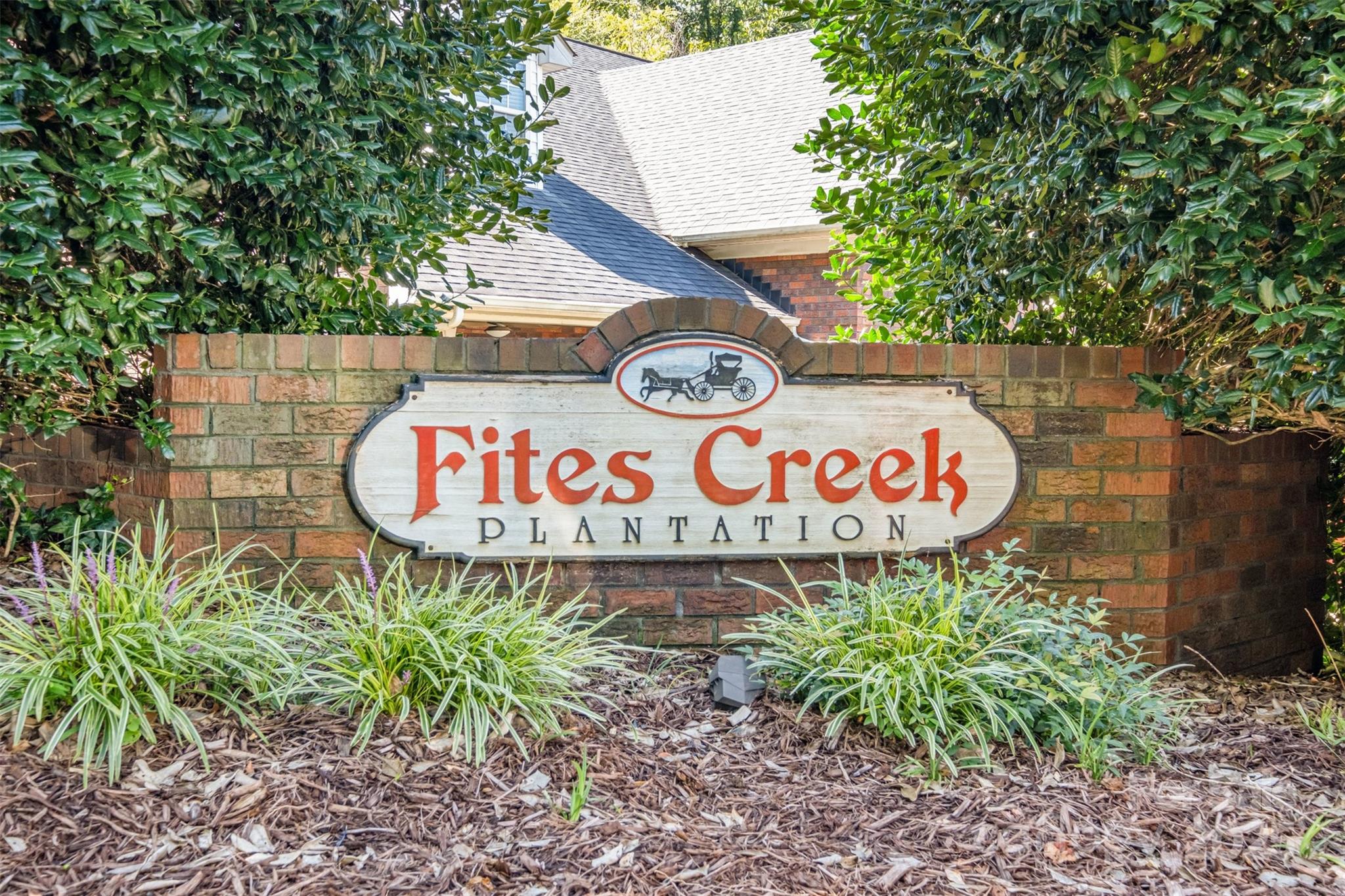 117 Quality Drive Property Photo 27