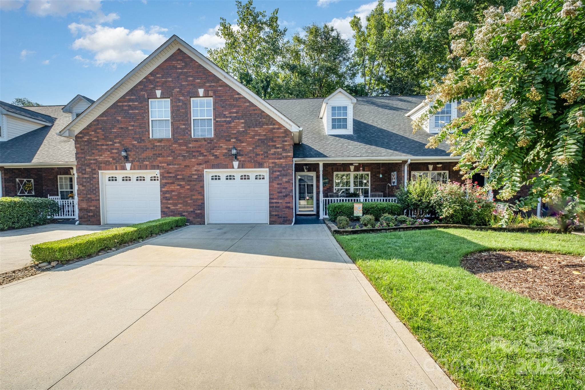 117 Quality Drive Property Photo 28