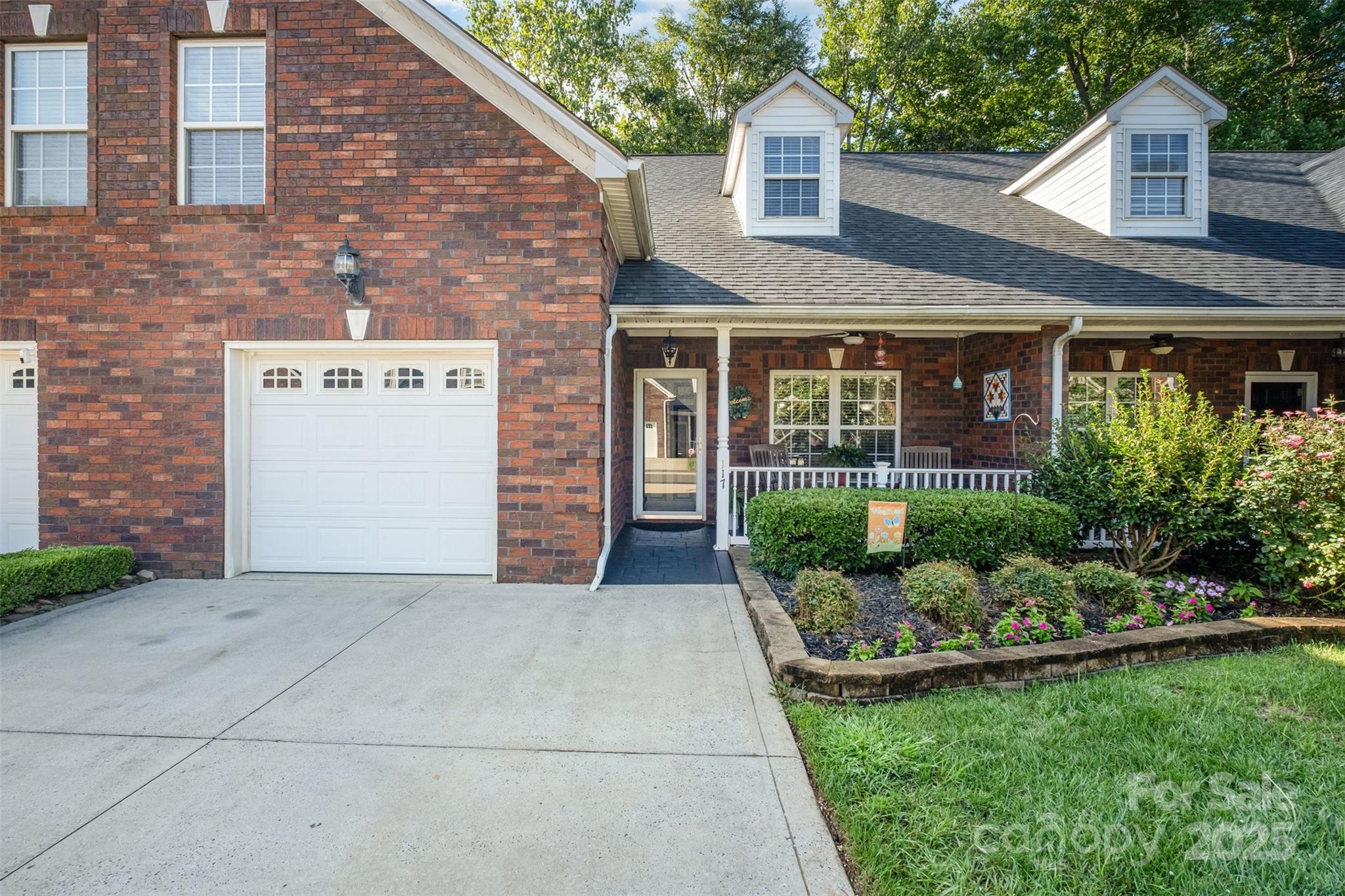 117 Quality Drive Property Photo 29