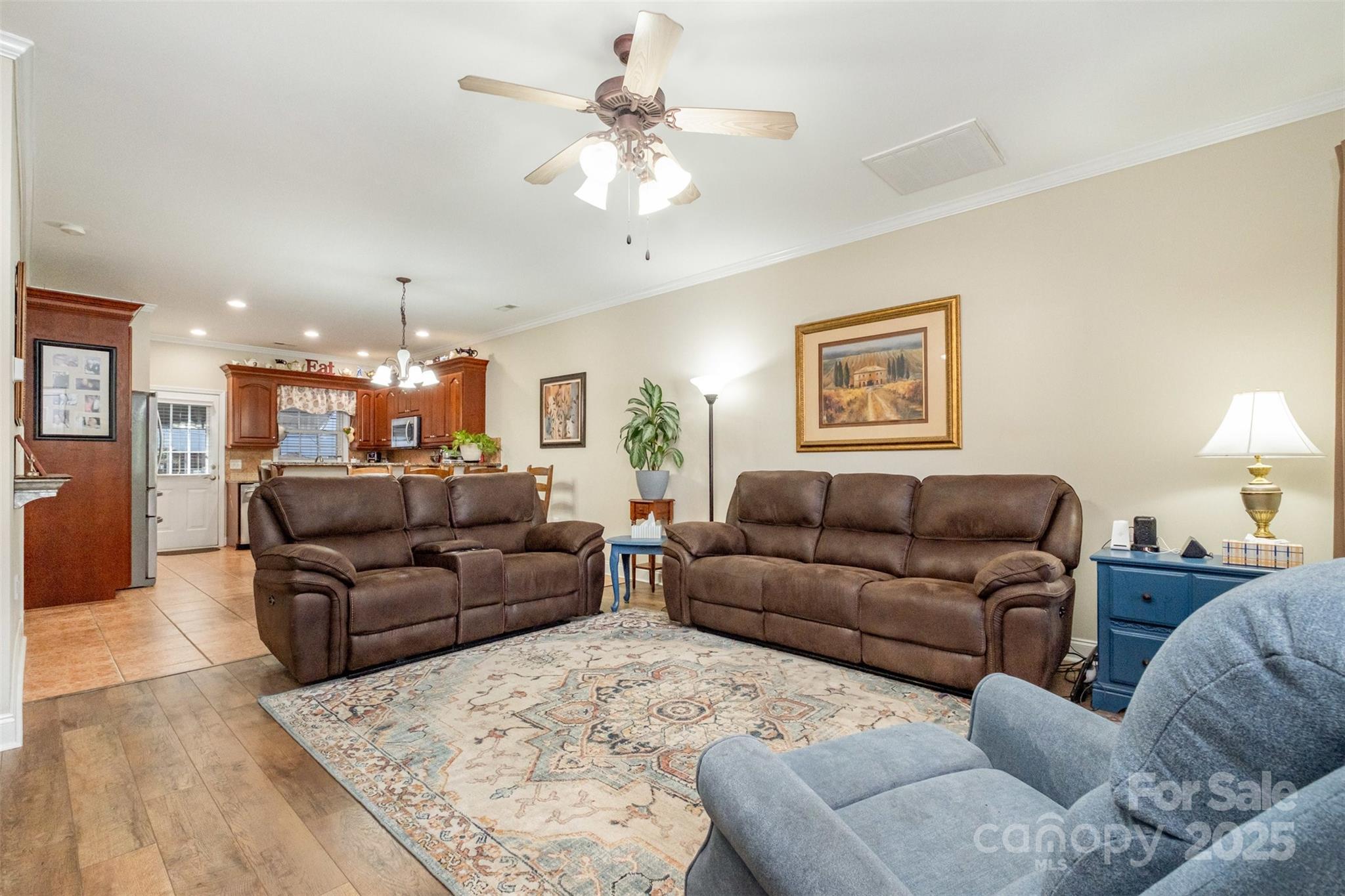 117 Quality Drive Property Photo 30