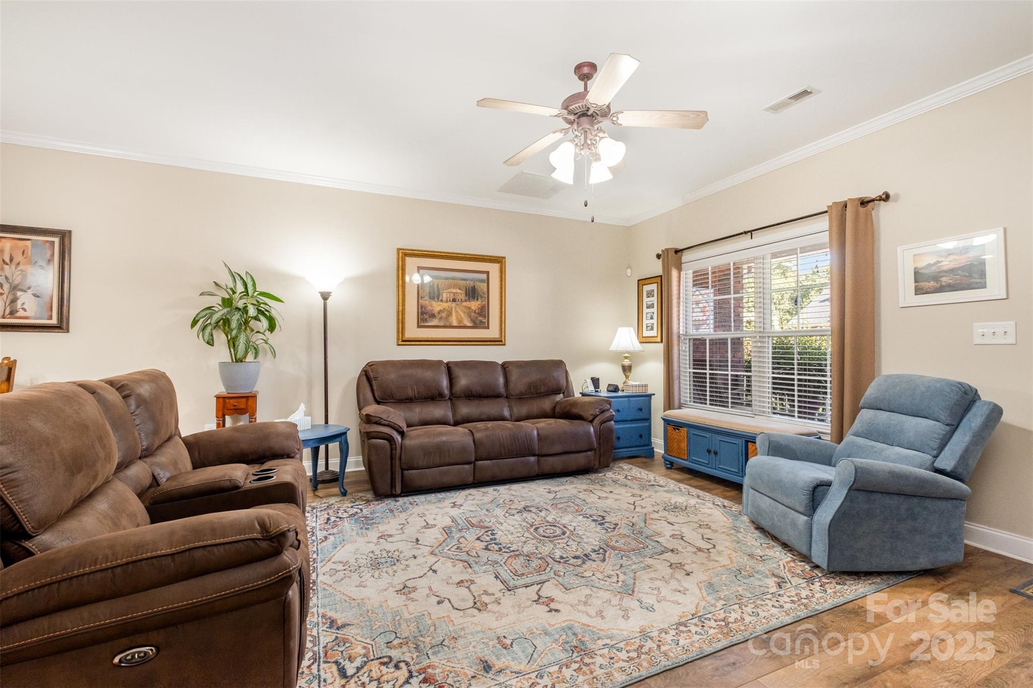 117 Quality Drive Property Photo 31