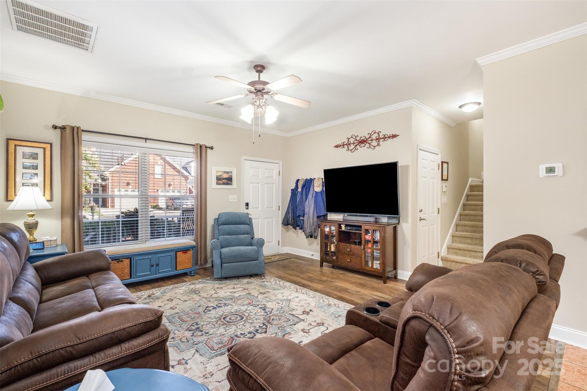 117 Quality Drive Property Photo 32