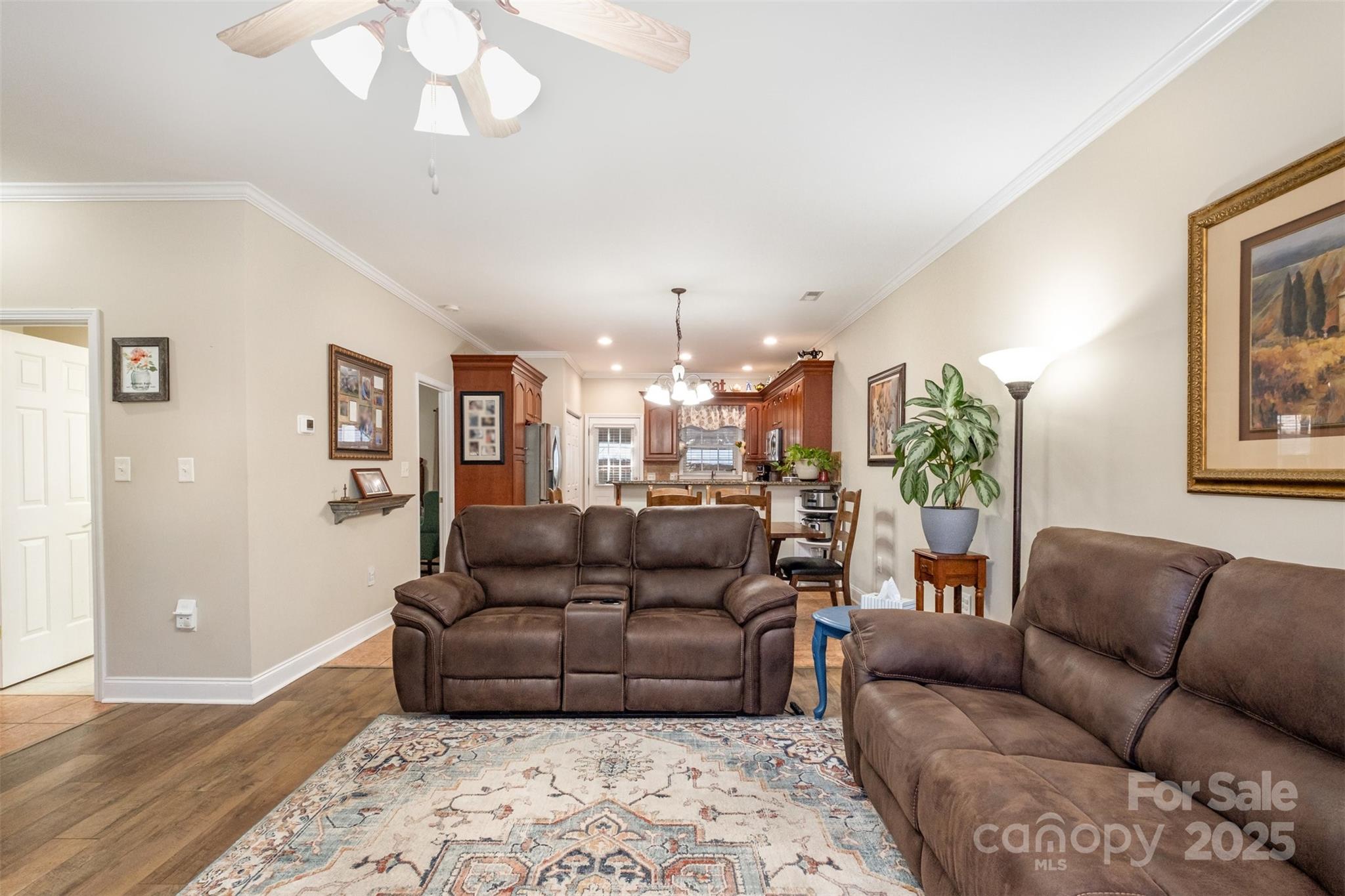 117 Quality Drive Property Photo 33