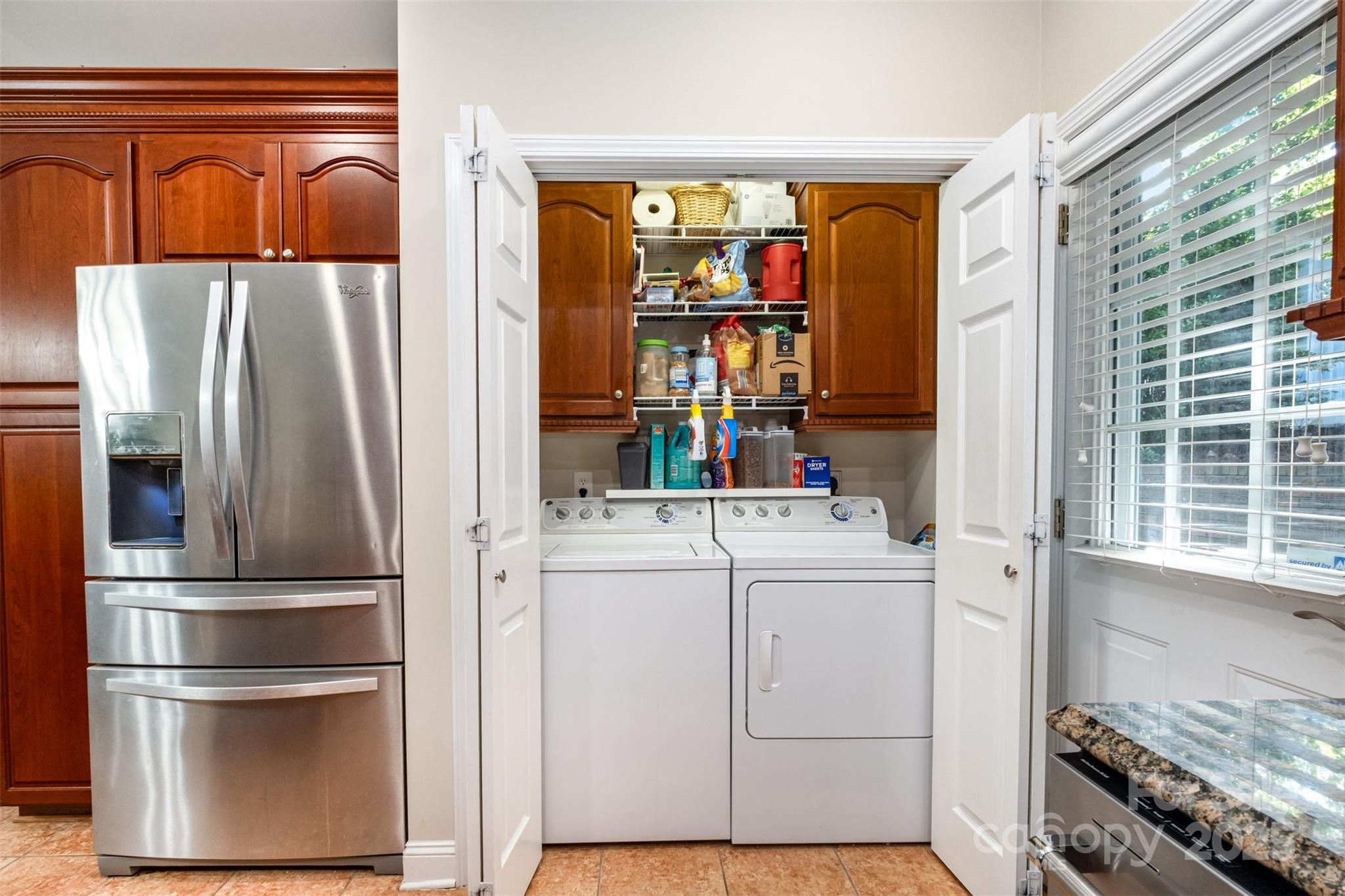 117 Quality Drive Property Photo 36