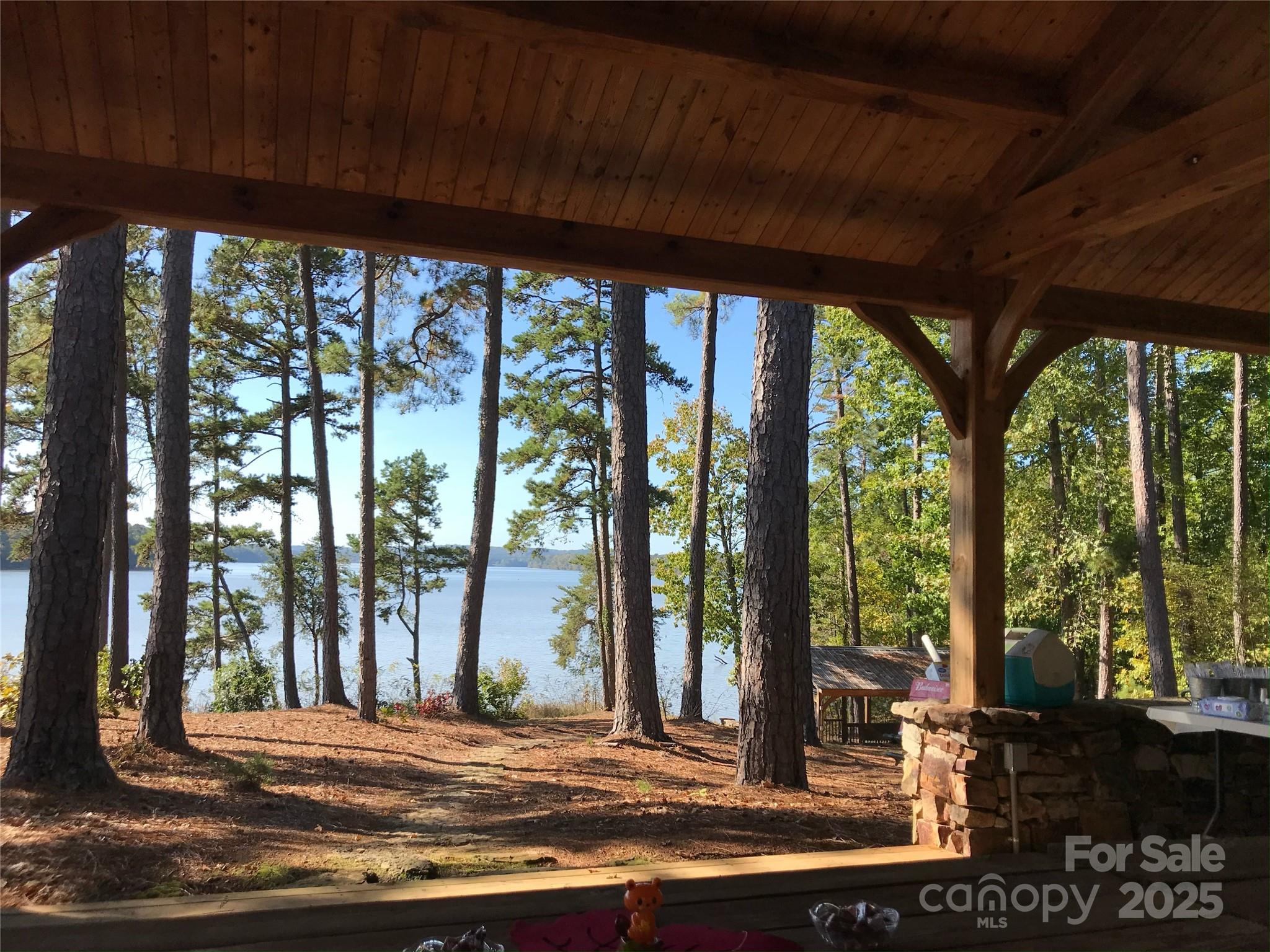 68 Lakeside Trail 68 Property Photo 6