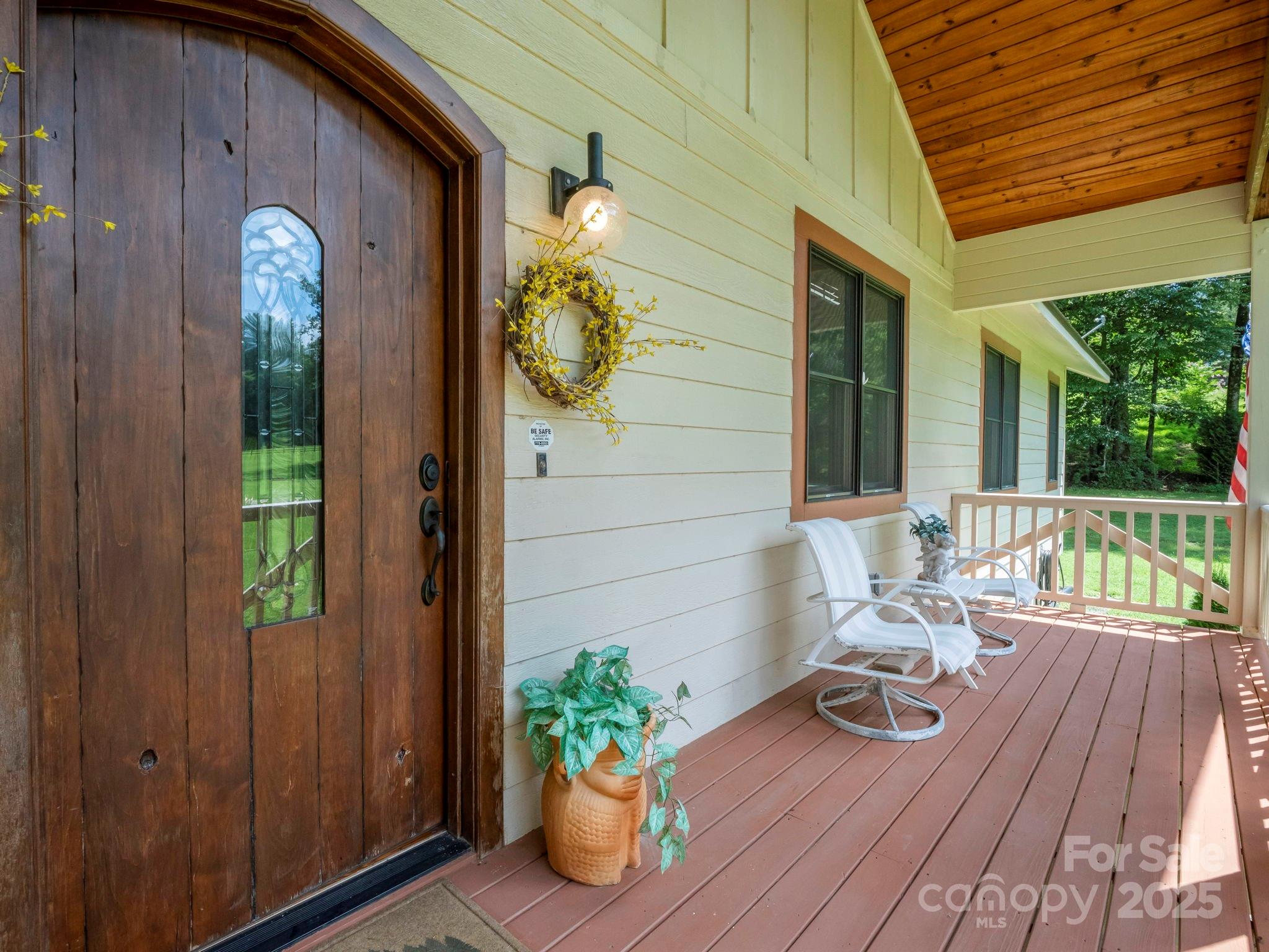 3540 Fork Creek Road Property Photo 6