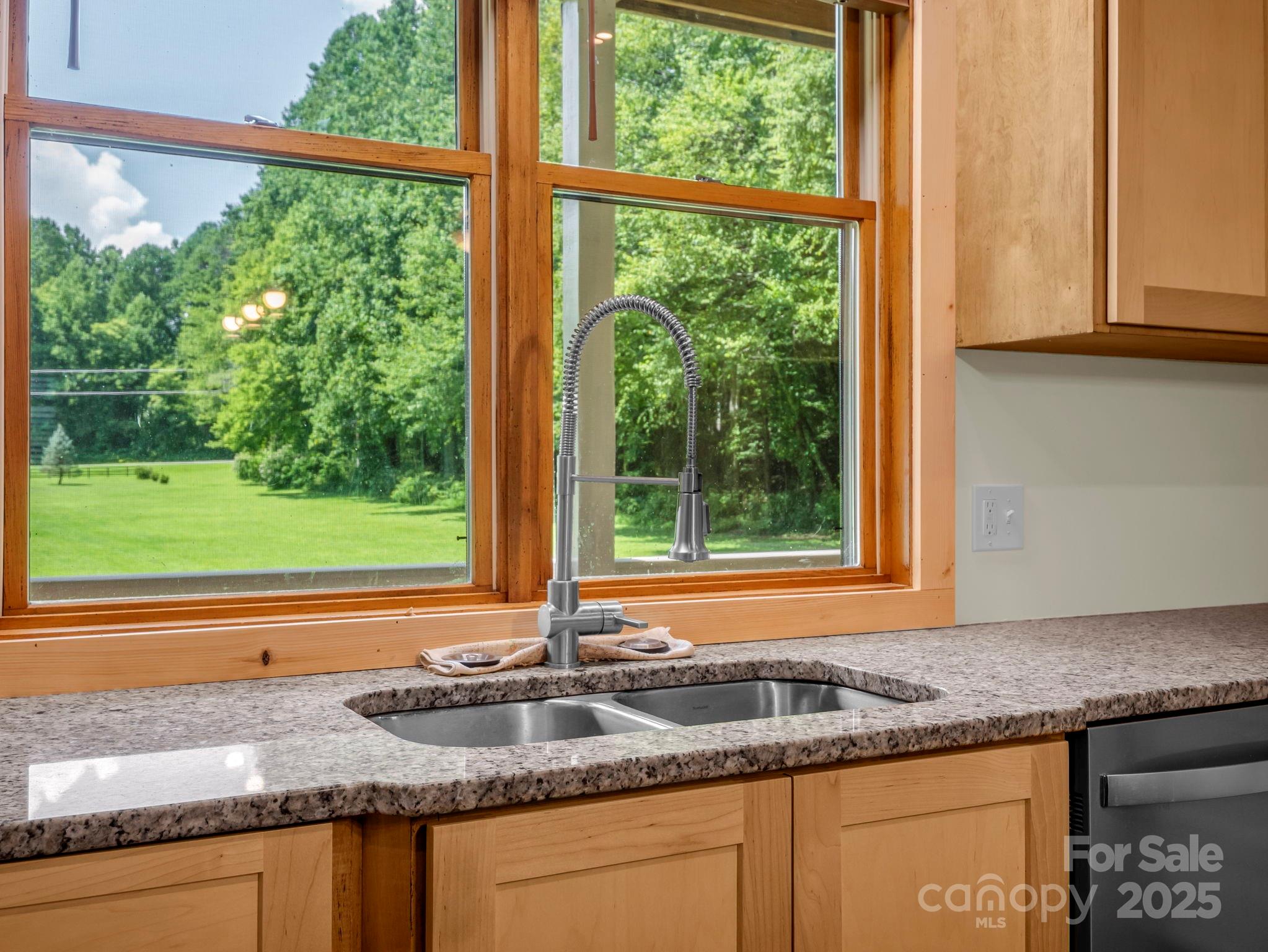 3540 Fork Creek Road Property Photo 13