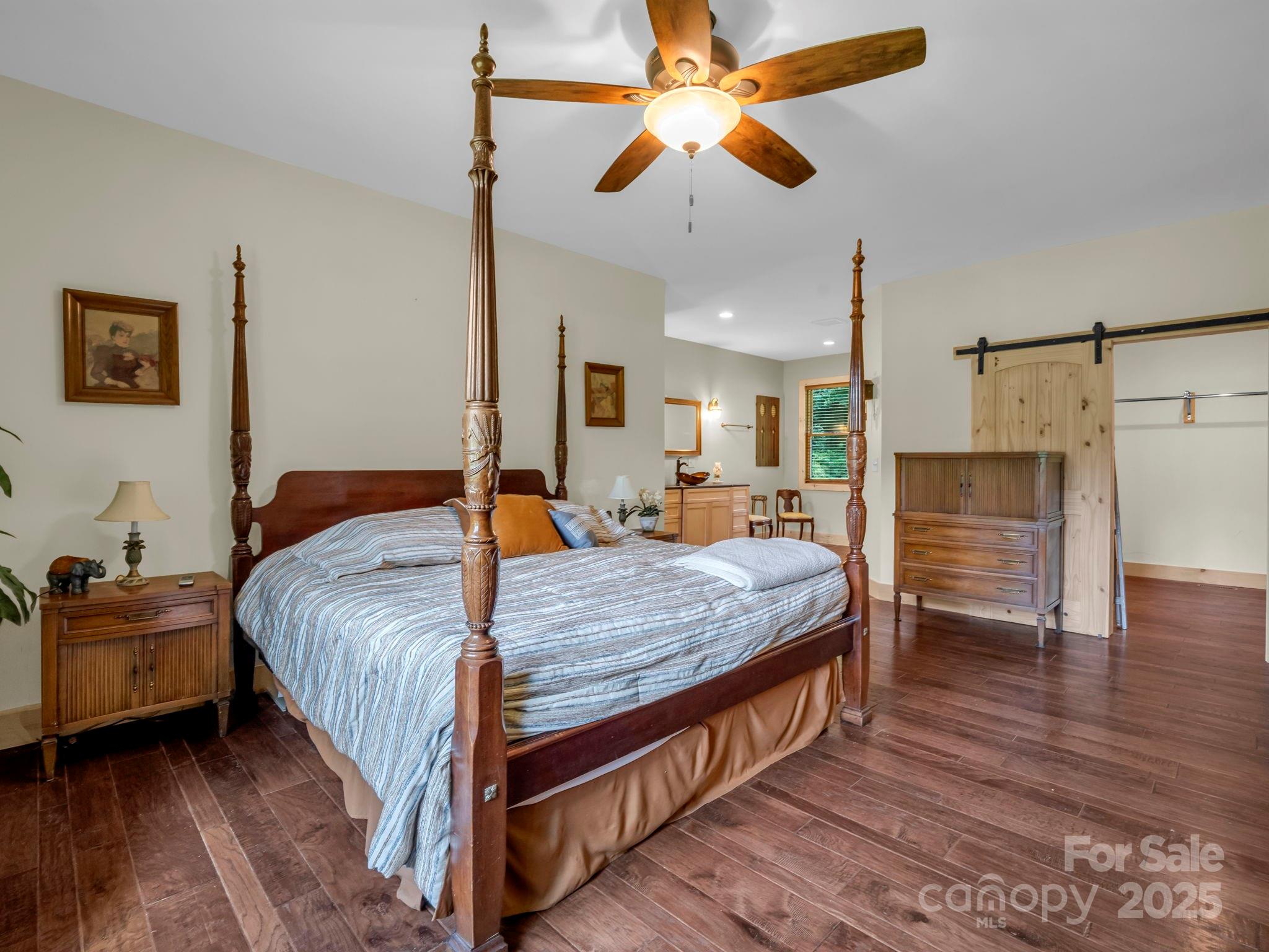 3540 Fork Creek Road Property Photo 15