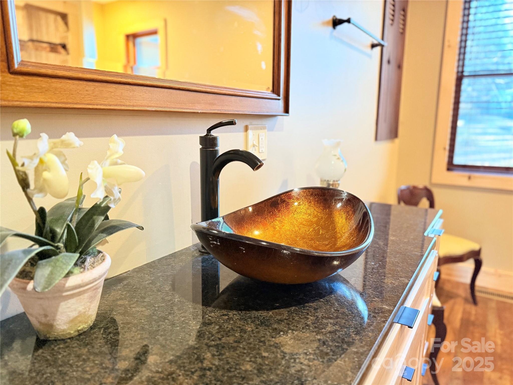 3540 Fork Creek Road Property Photo 16