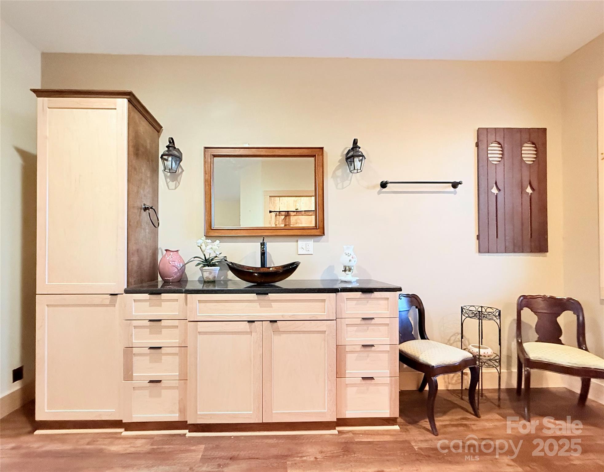 3540 Fork Creek Road Property Photo 17