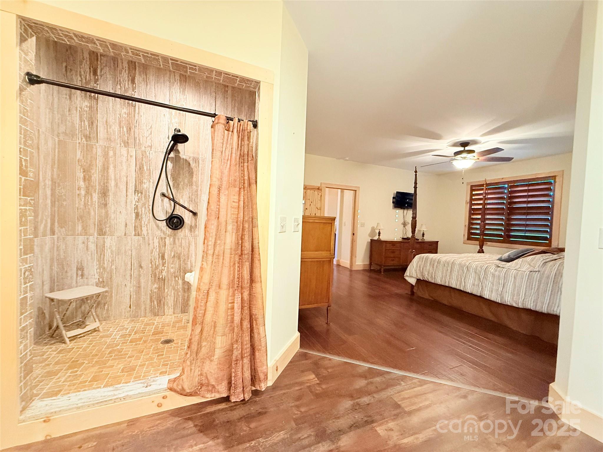 3540 Fork Creek Road Property Photo 19