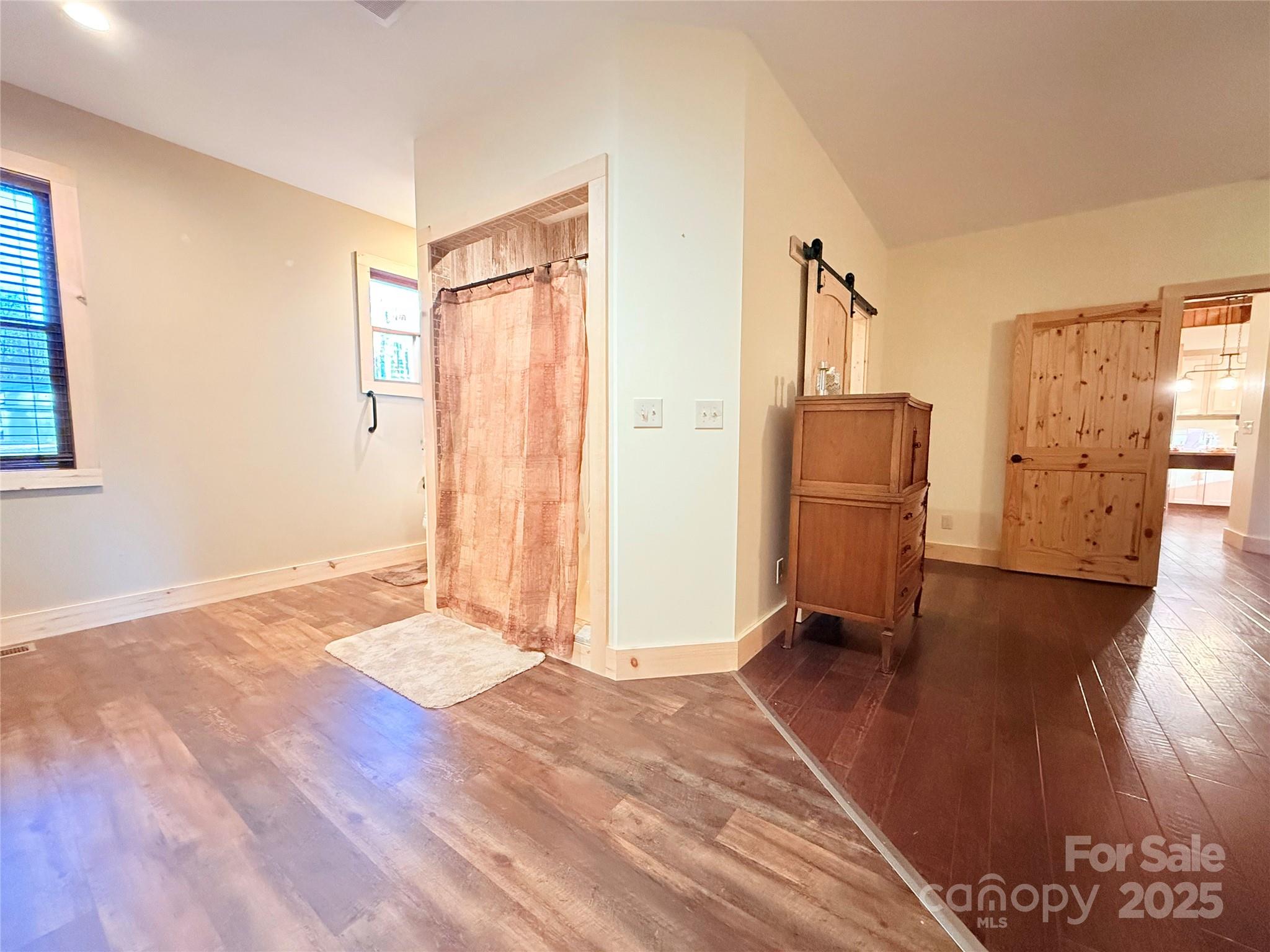 3540 Fork Creek Road Property Photo 20