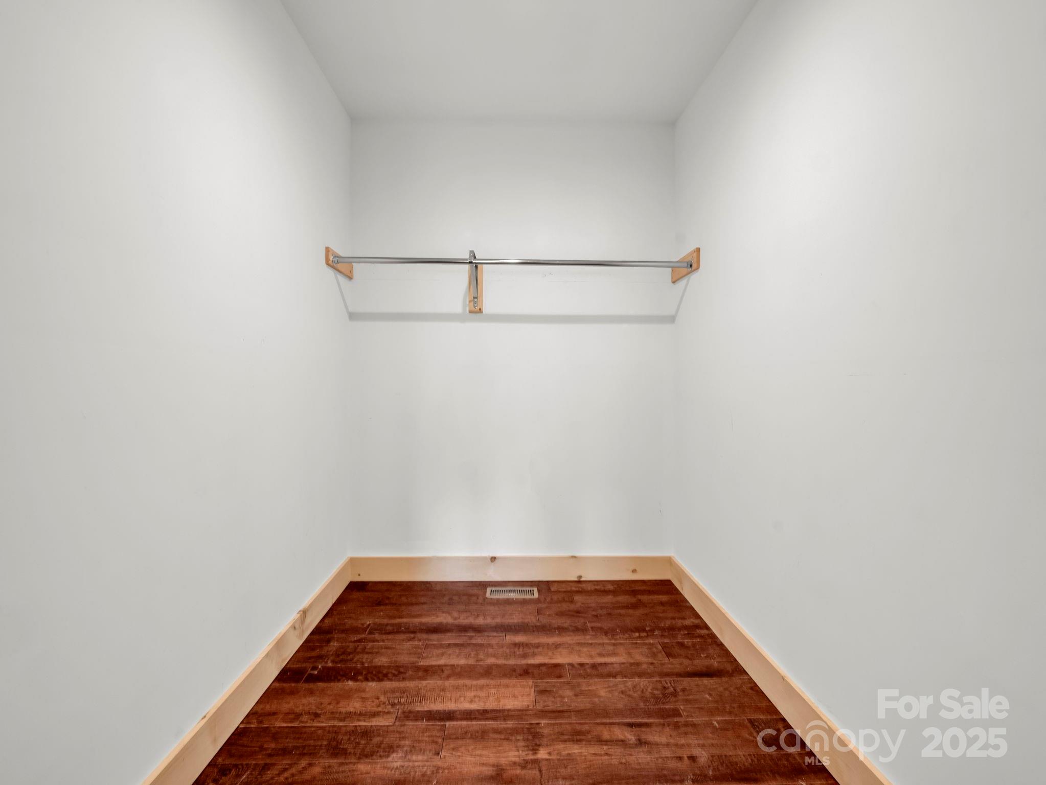 3540 Fork Creek Road Property Photo 21