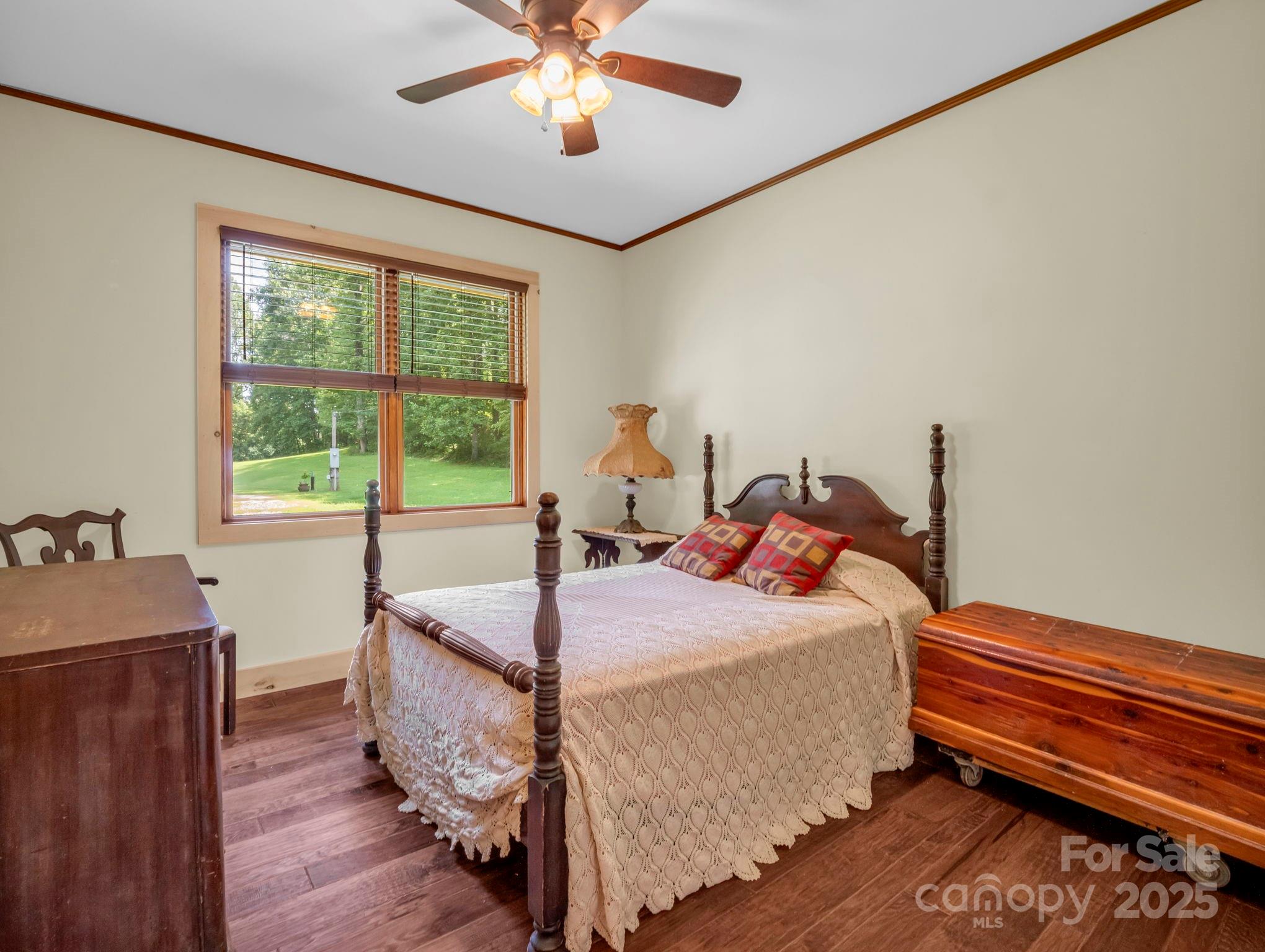 3540 Fork Creek Road Property Photo 22