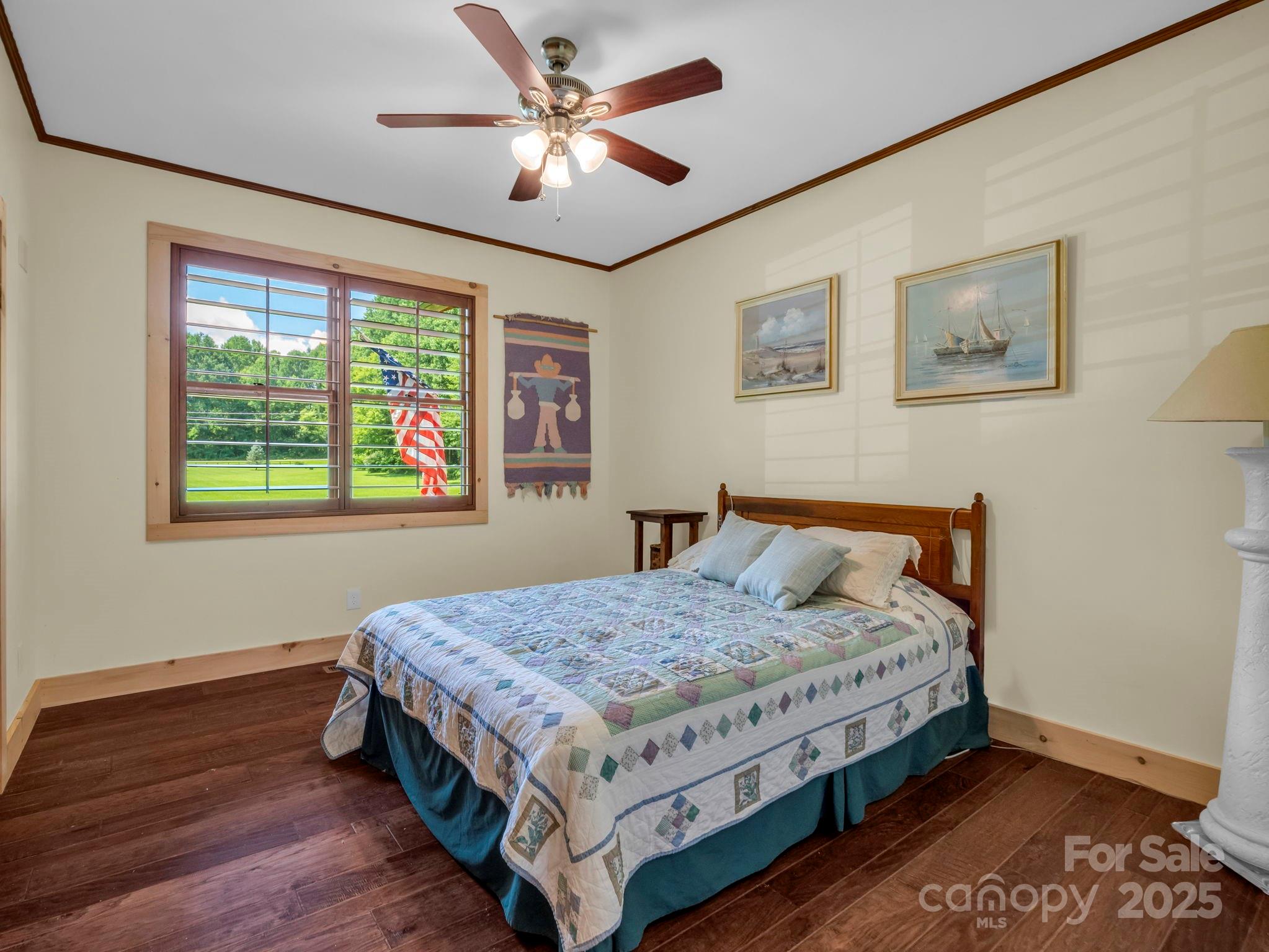 3540 Fork Creek Road Property Photo 23