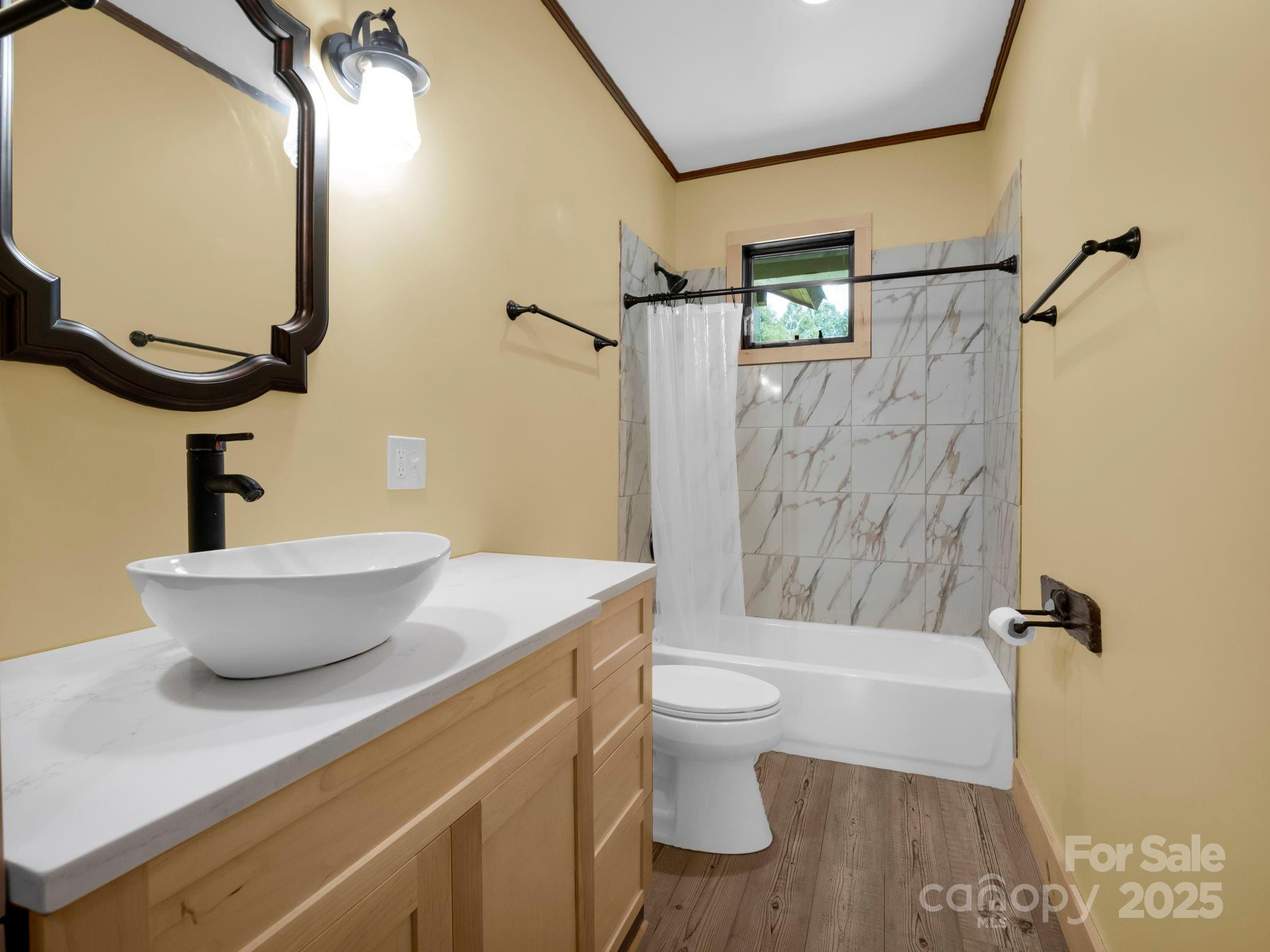 3540 Fork Creek Road Property Photo 24