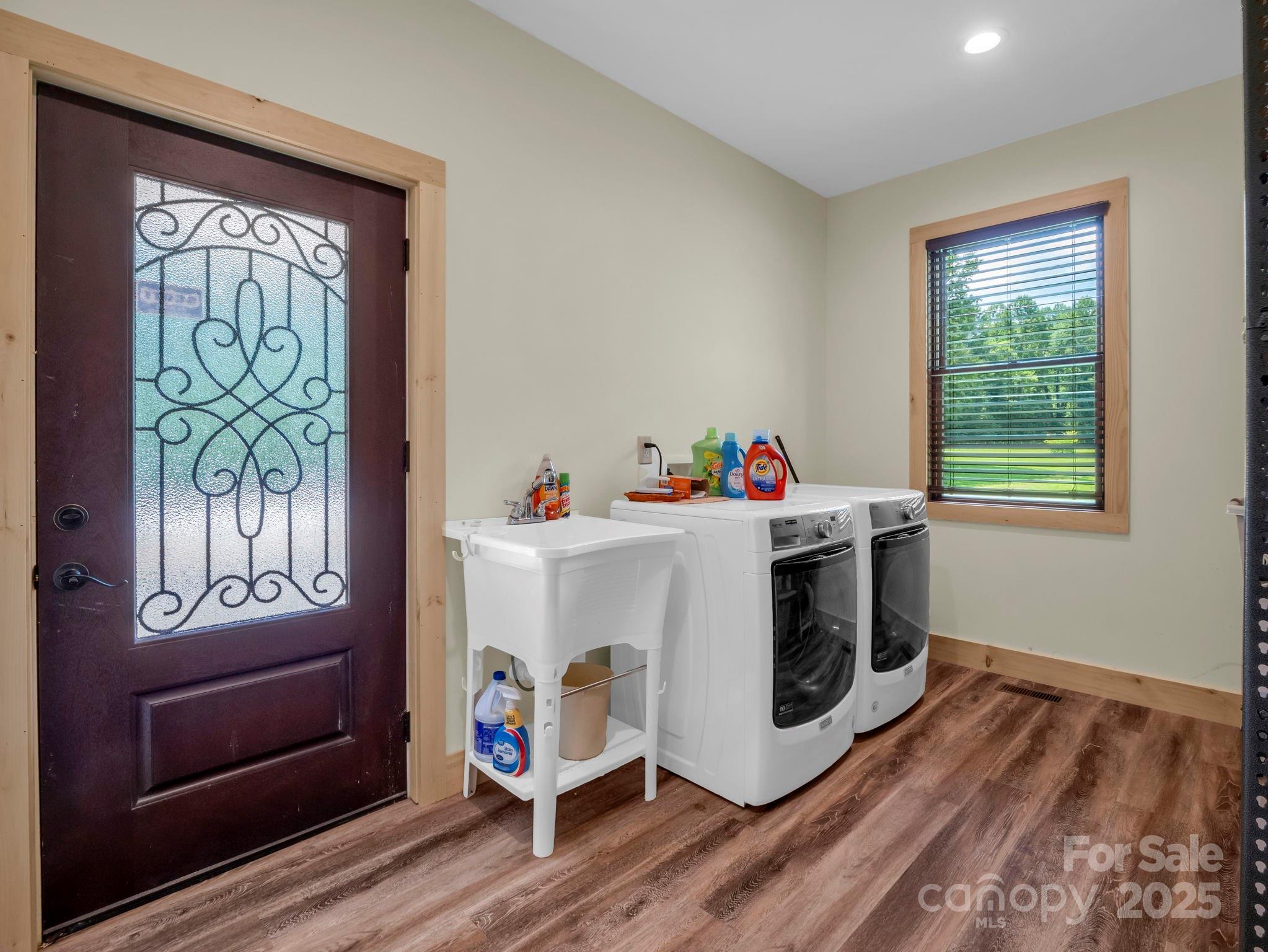 3540 Fork Creek Road Property Photo 25