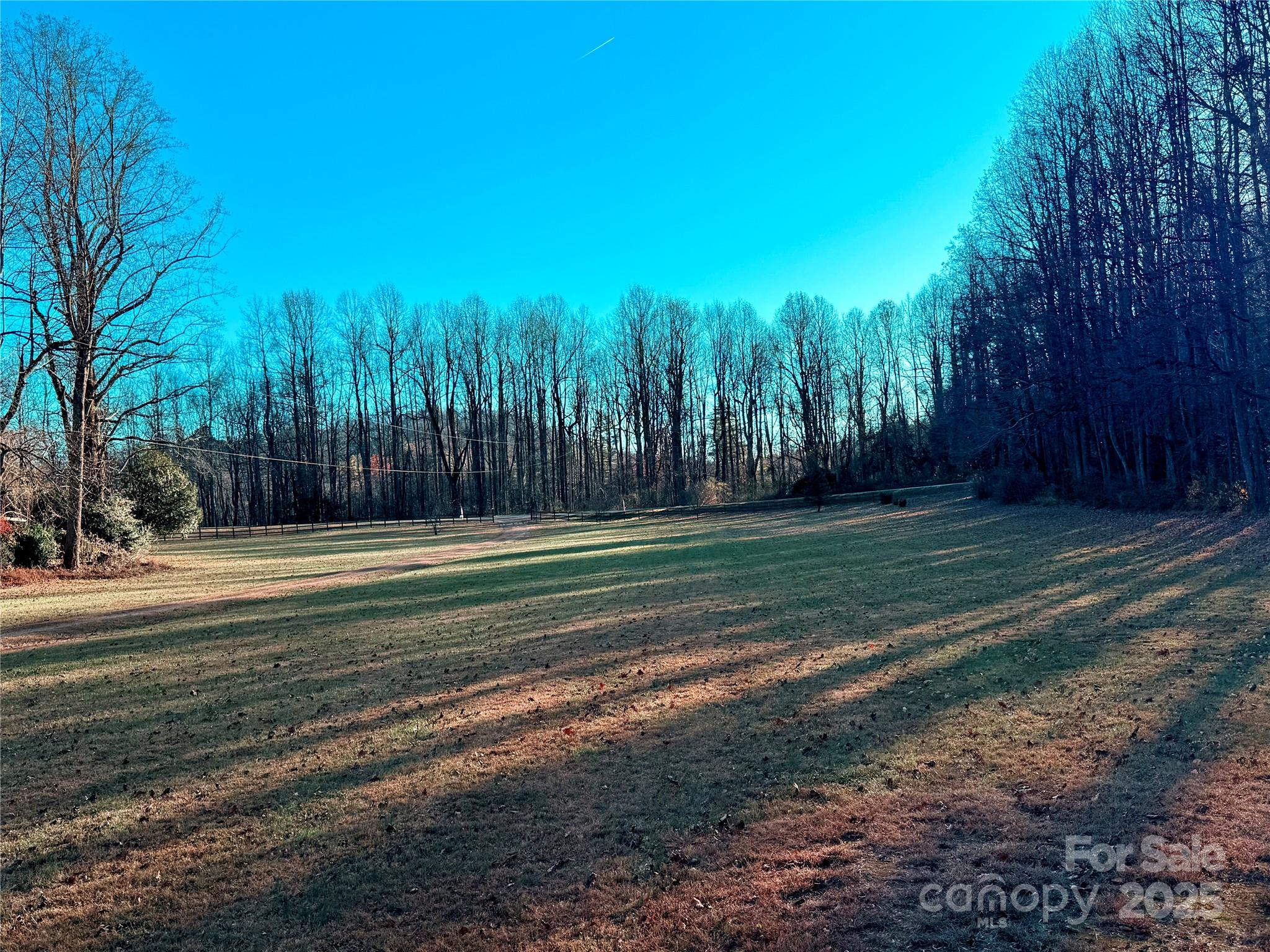 3540 Fork Creek Road Property Photo 26