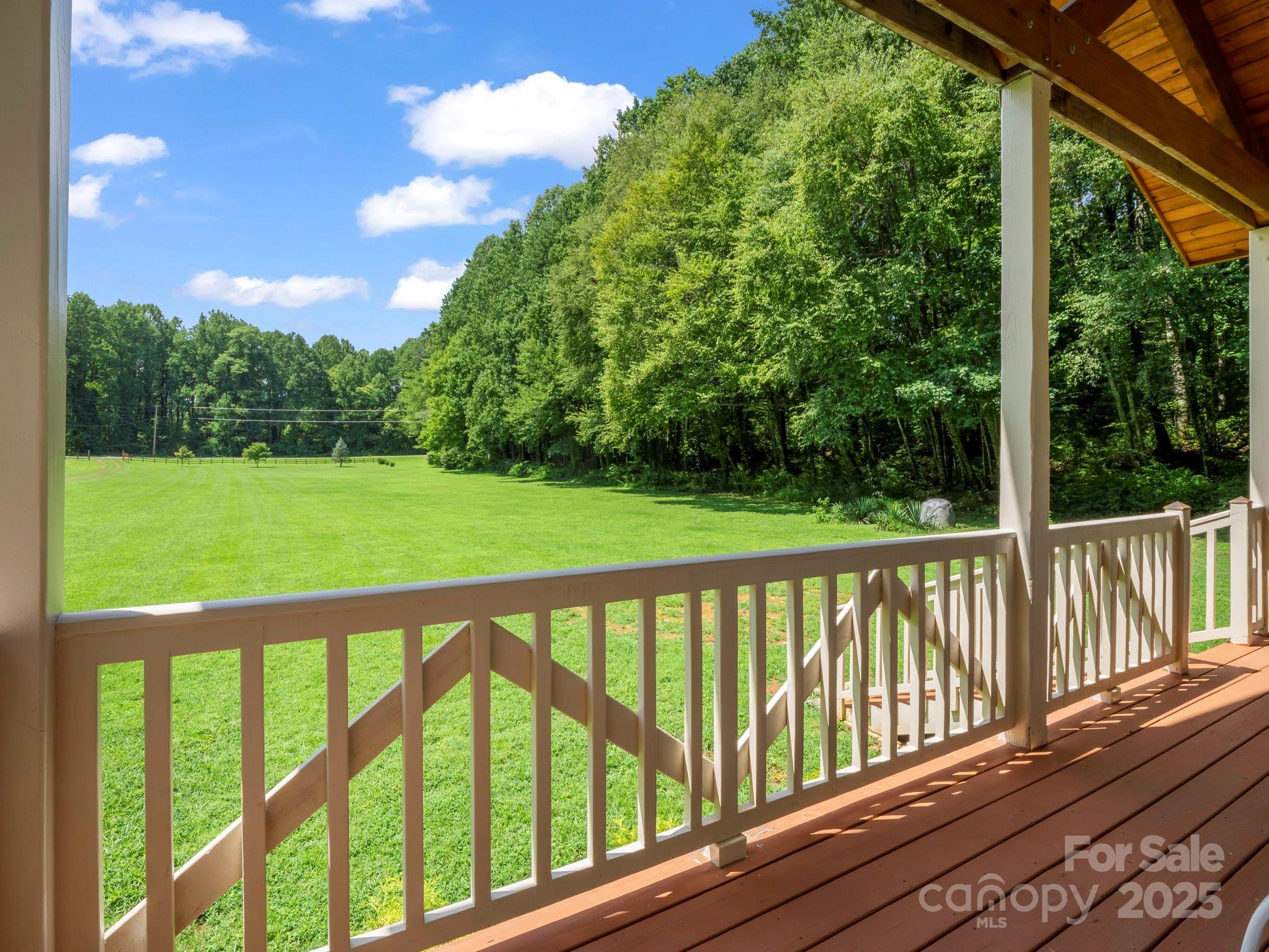 3540 Fork Creek Road Property Photo 27