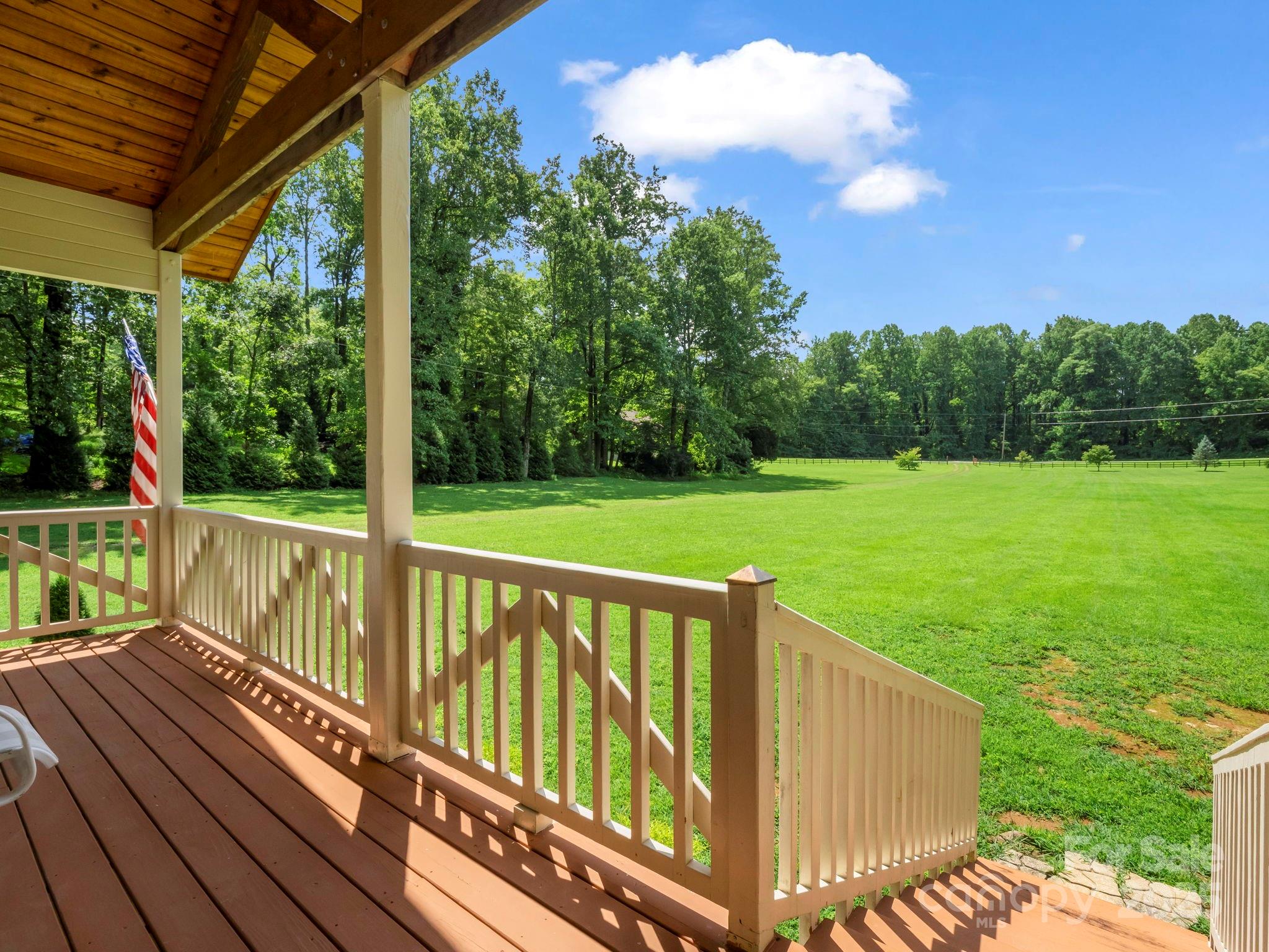 3540 Fork Creek Road Property Photo 28