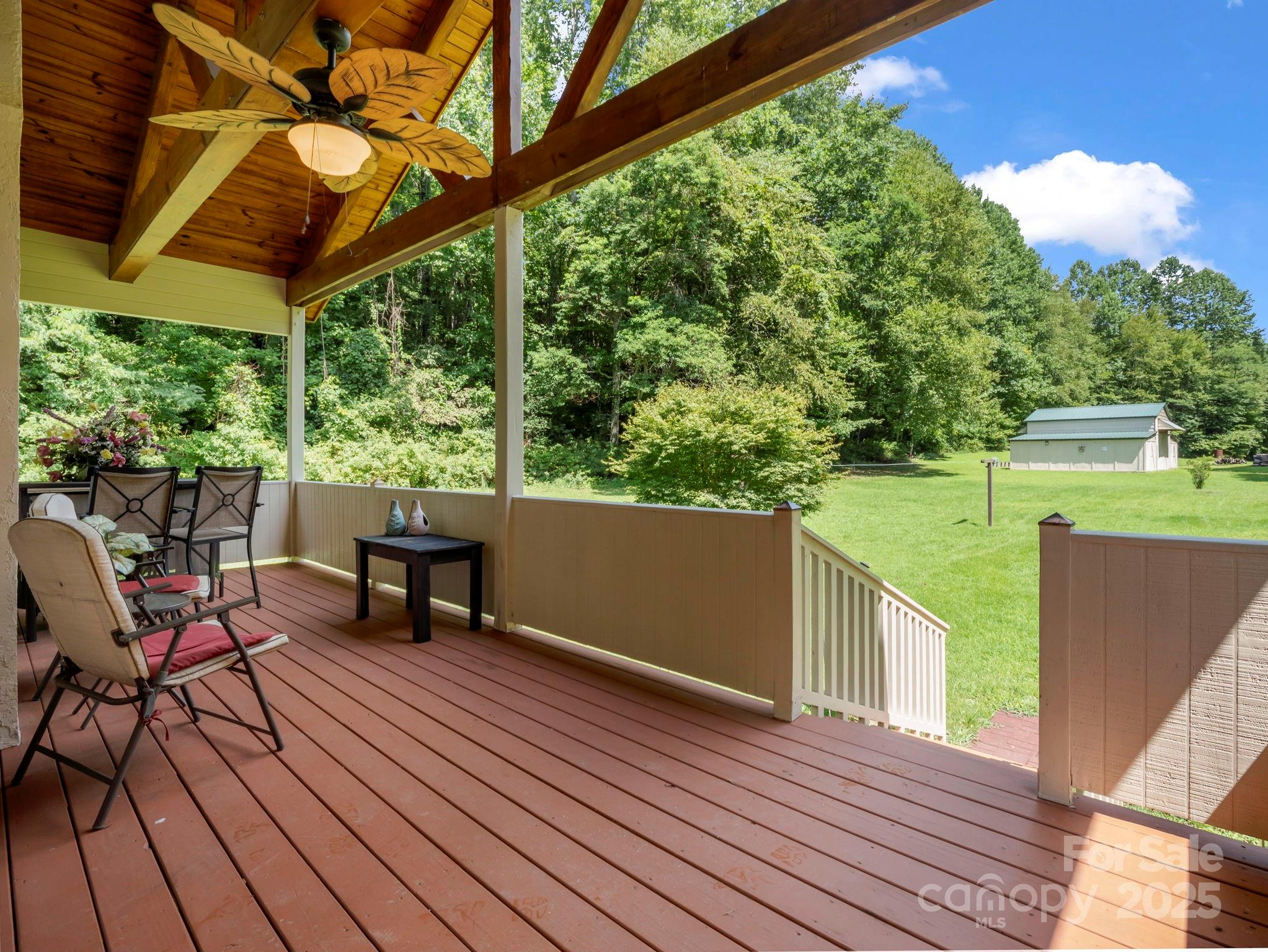 3540 Fork Creek Road Property Photo 29