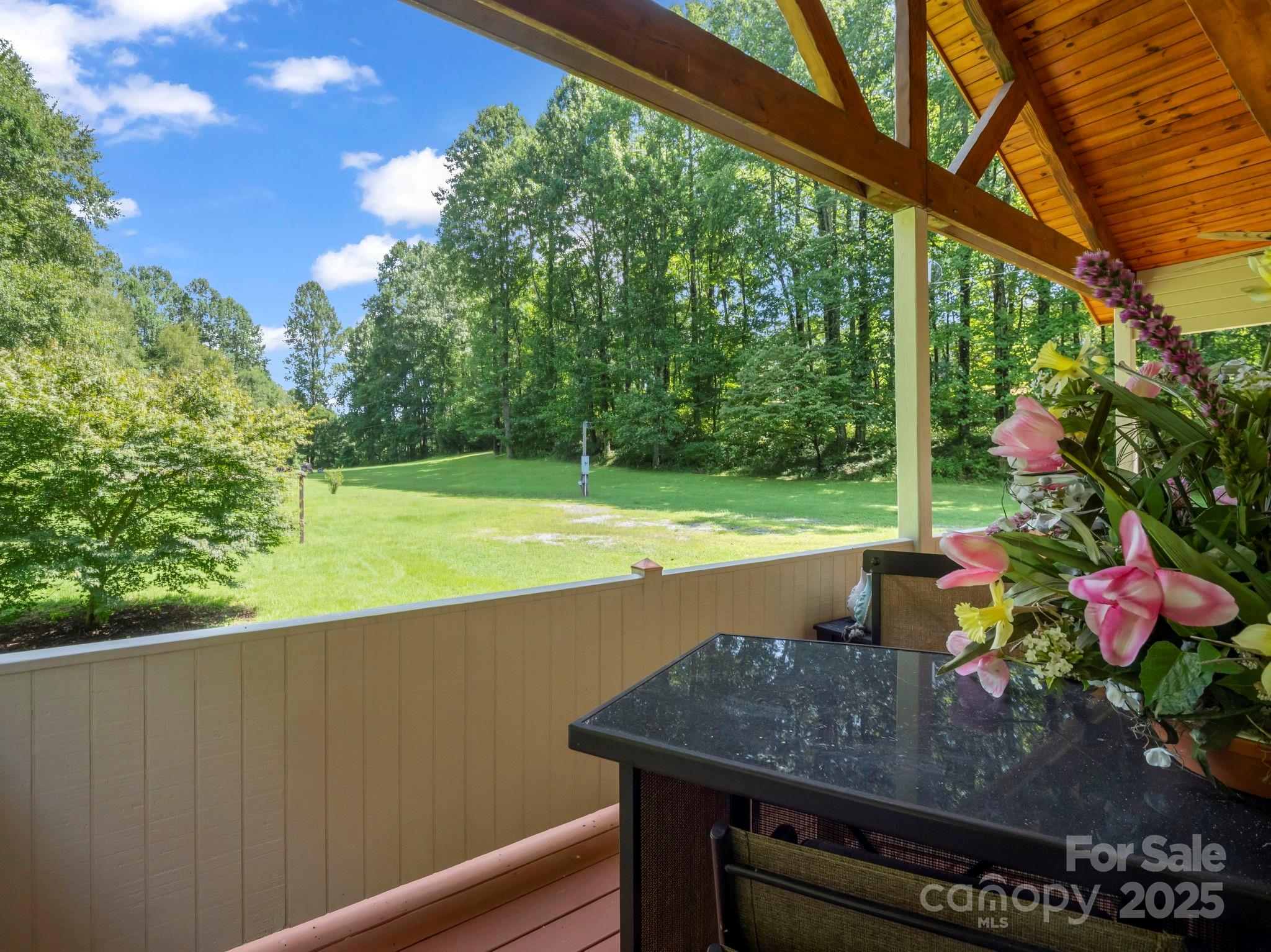 3540 Fork Creek Road Property Photo 30