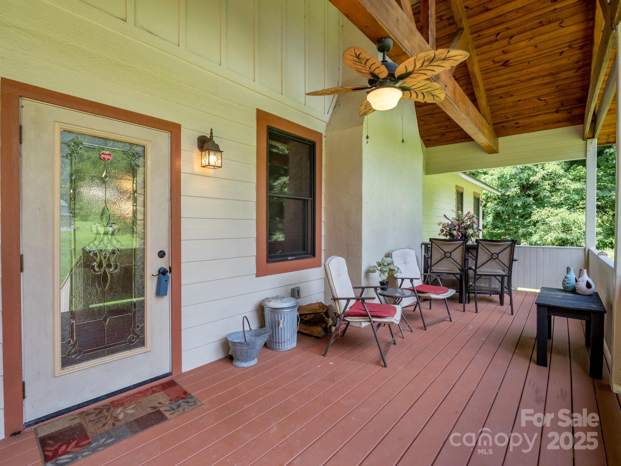 3540 Fork Creek Road Property Photo 34