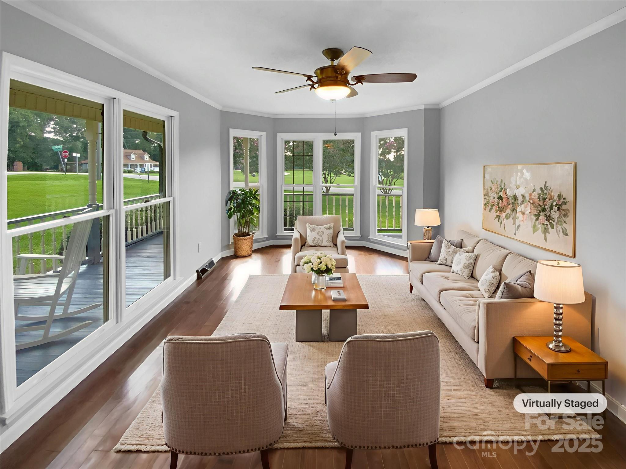 101 Chippewa Trail Property Photo 4