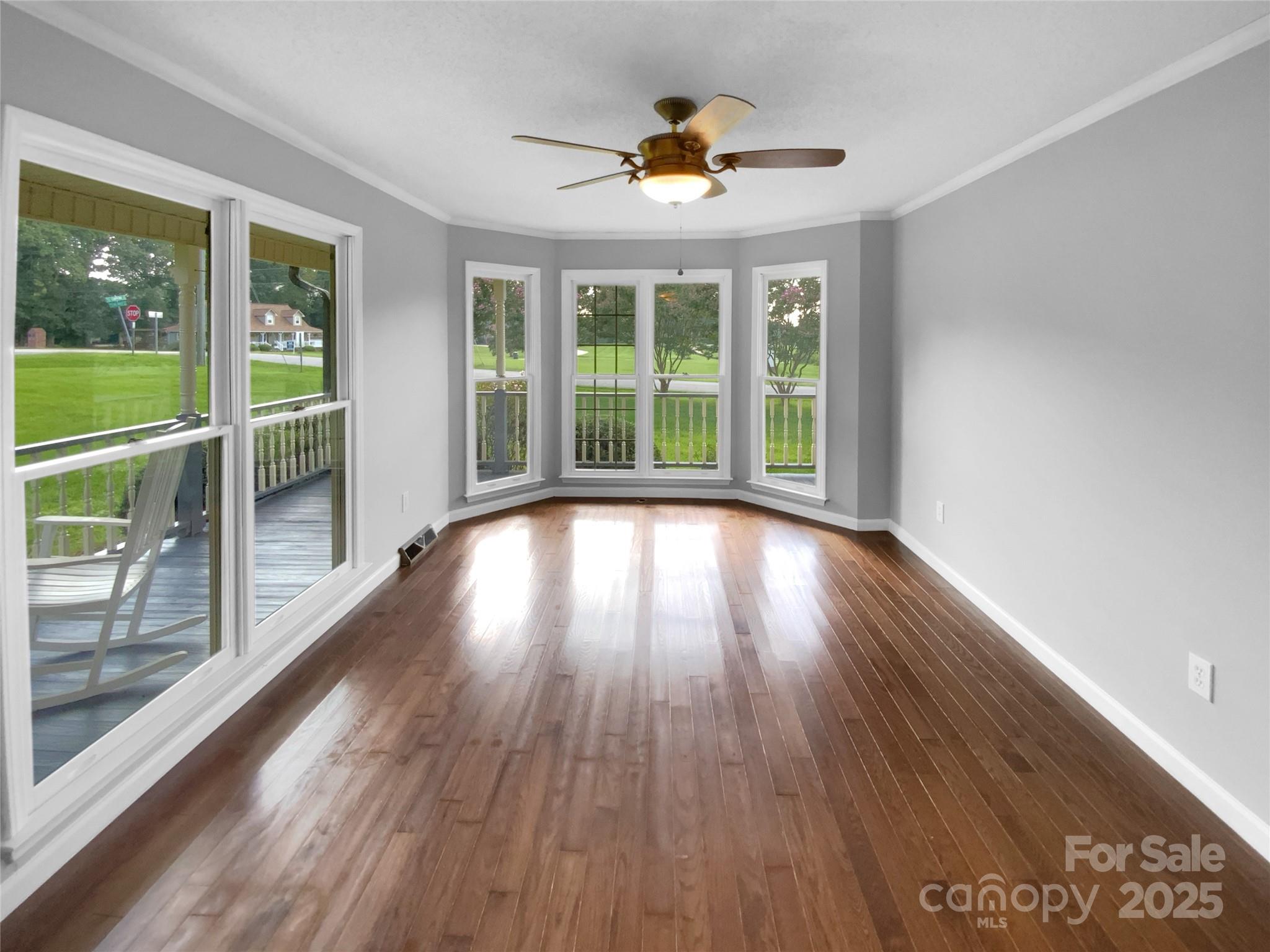 101 Chippewa Trail Property Photo 5