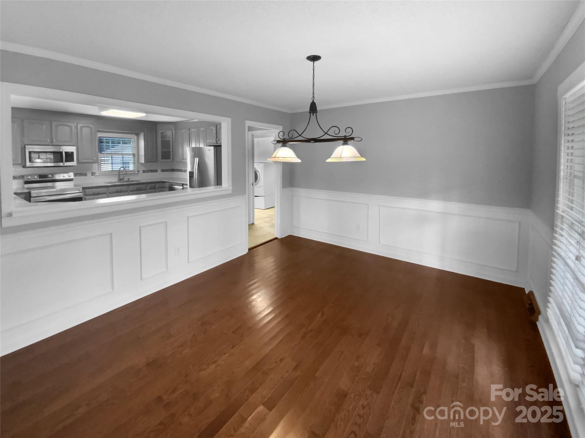 101 Chippewa Trail Property Photo 9